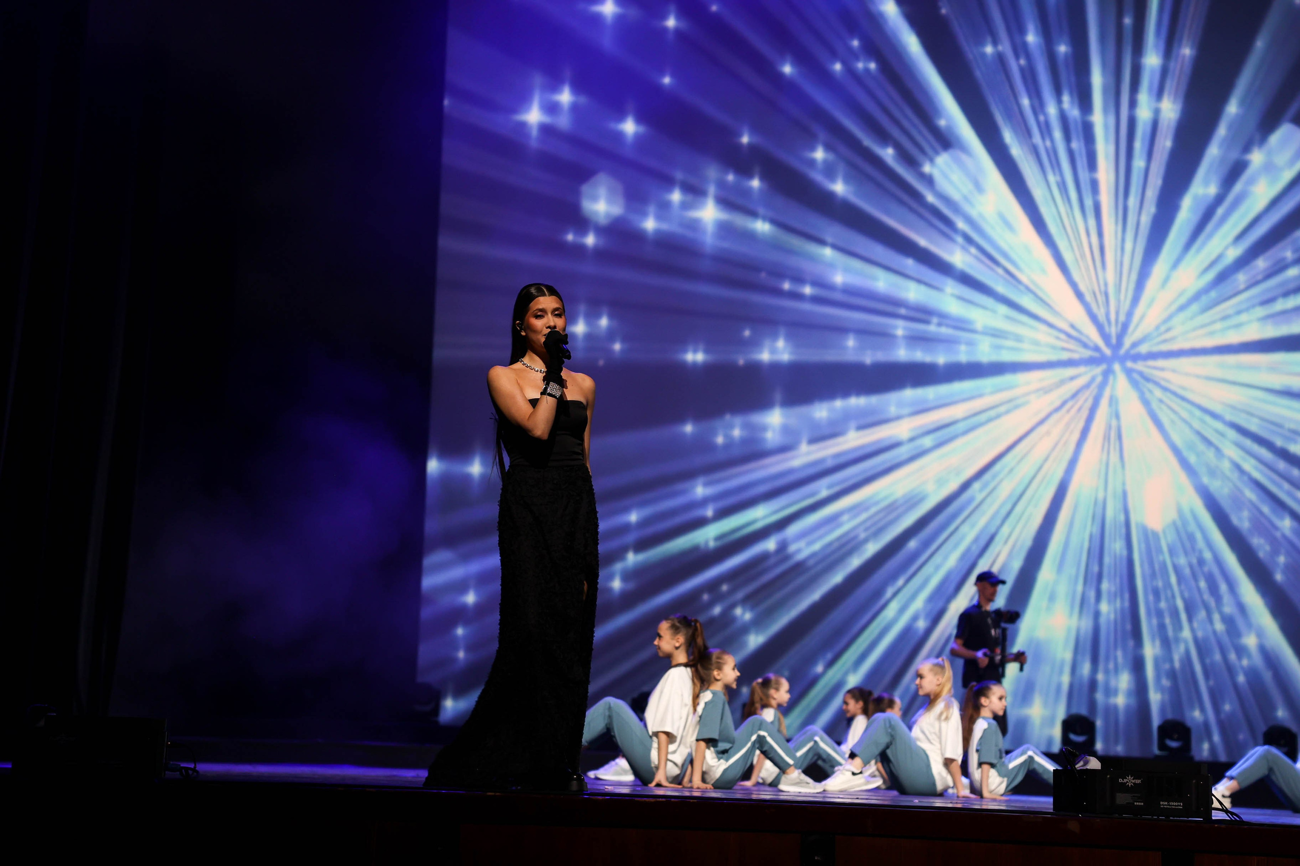 КРЕМЛЕВСКИЙ ДВОРЕЦ. НАГРОЖДЕНИЕ НОВЫЕ ИМЕНА. Свадебный, репортажный, фотограф Москва и Московская область