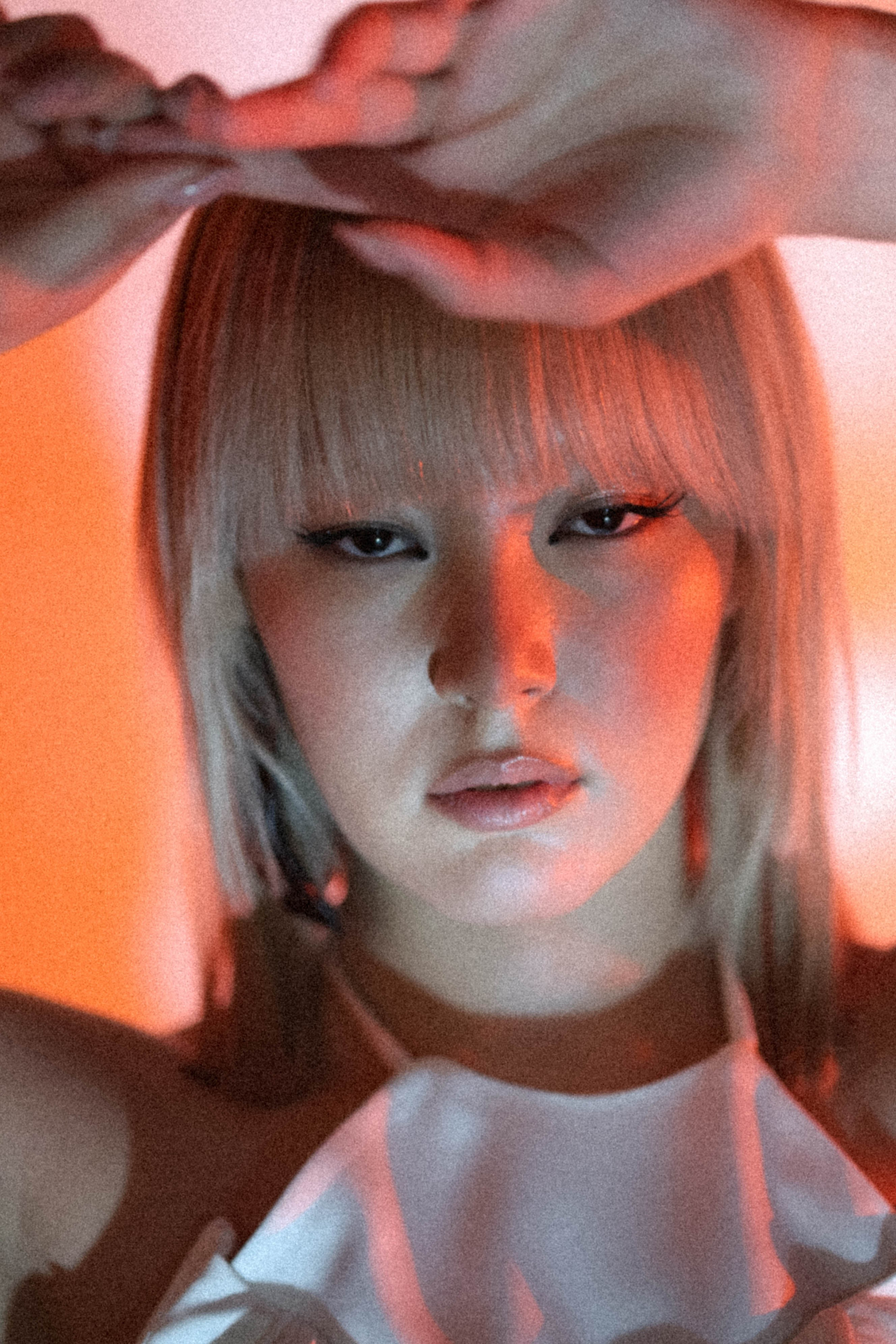 ПРОБУЖДЕНИЕ СЕРДЦА. Свадебный, репортажный, фотограф Москва и Московская область