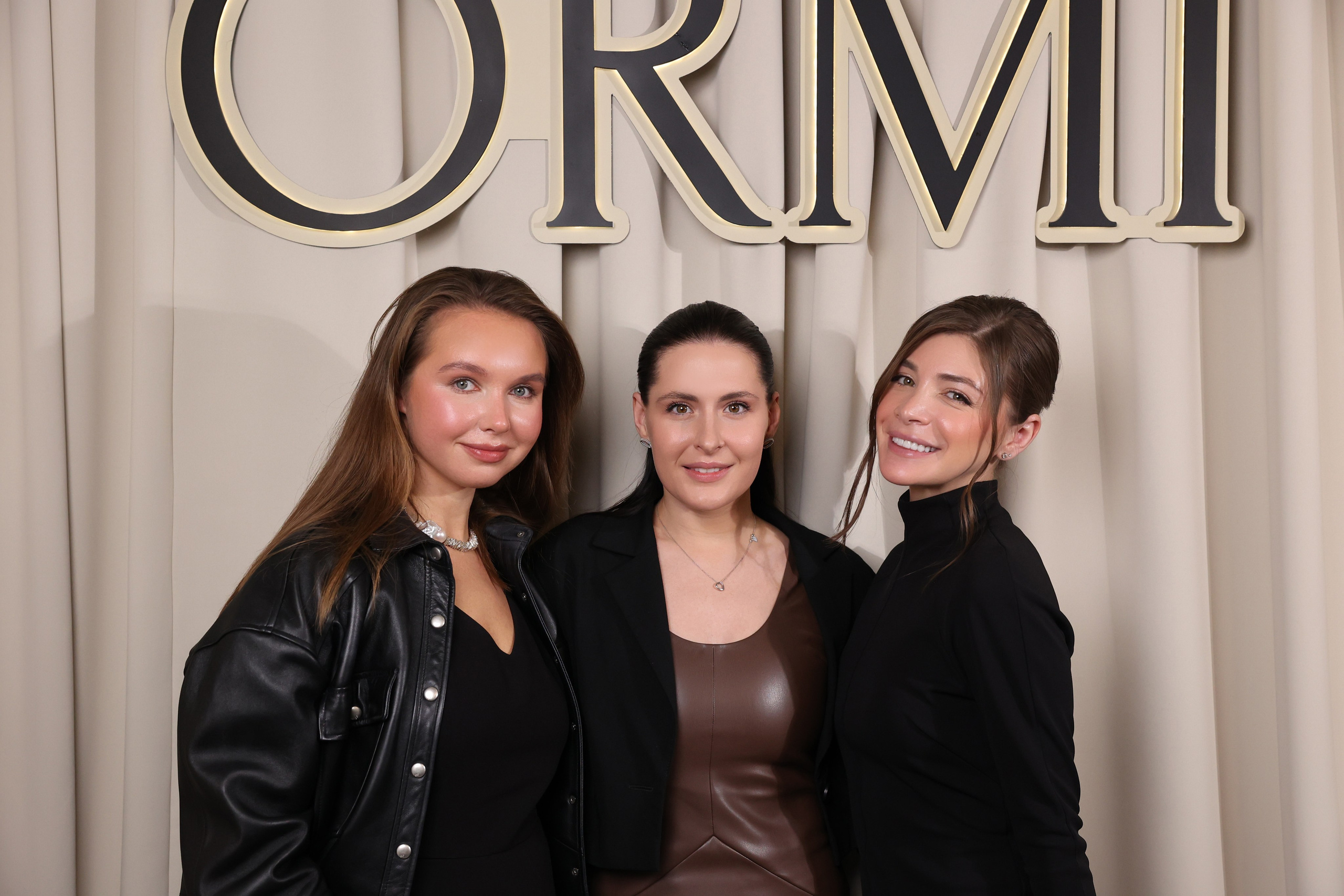 Встреча топ100 эвордс. Свадебный, репортажный, фотограф Москва и Московская область