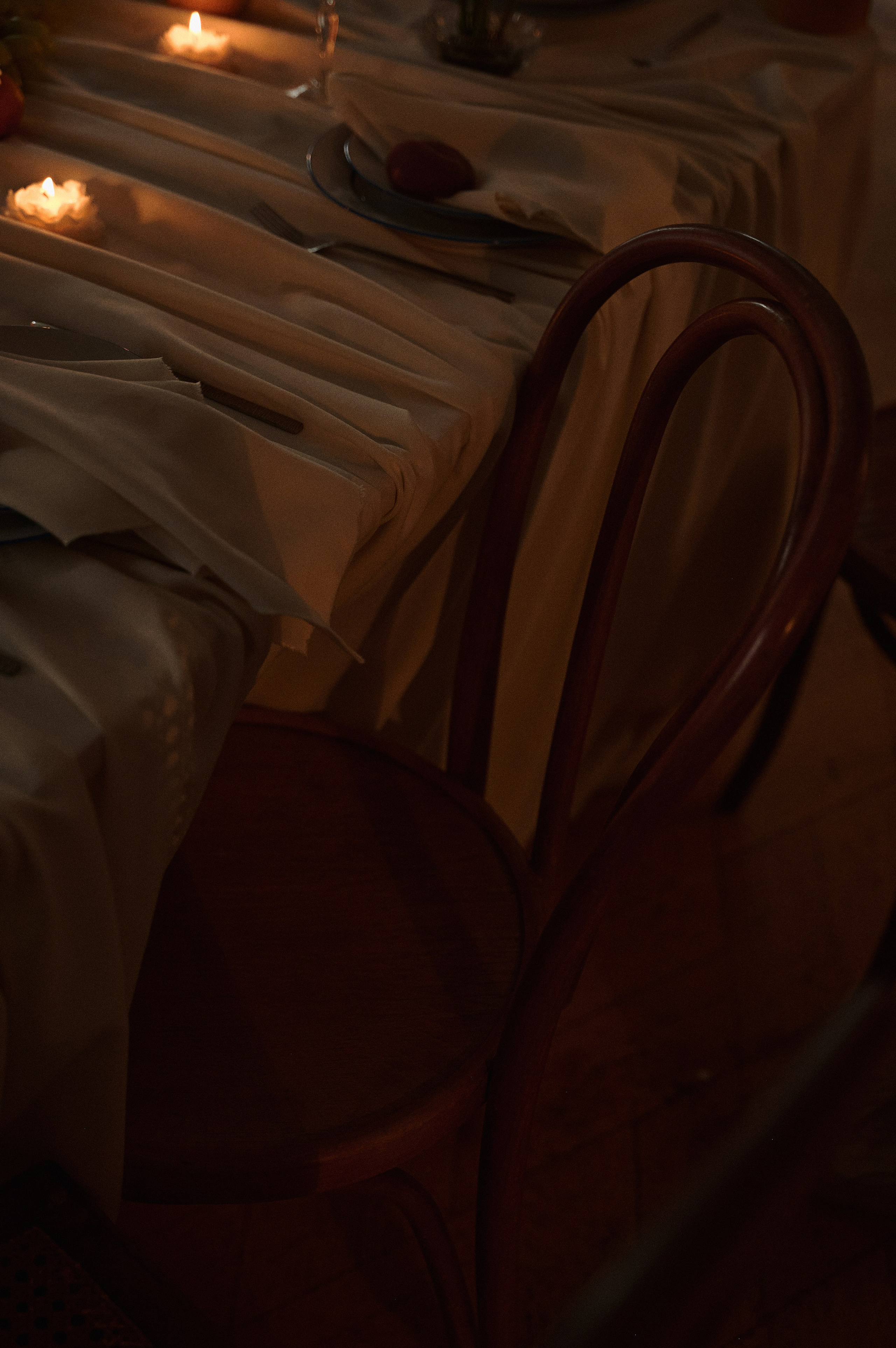 Свадебная съемка в Москве. Камерная свадьба. Свадебный и портретный фотограф в Брянске Скепская Лилия