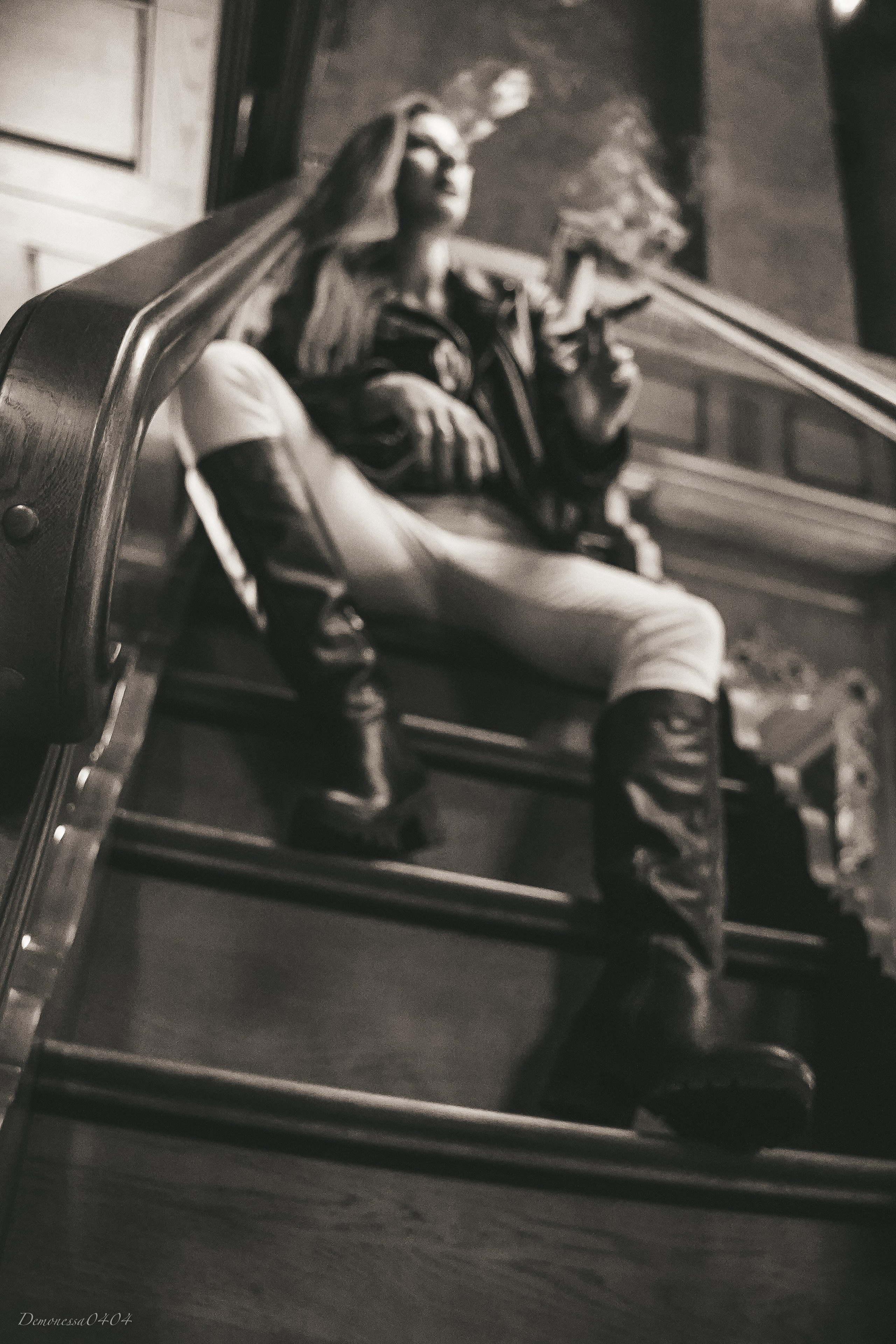 Контакты. Творческий фотограф Москва и МО Юлия Широкова