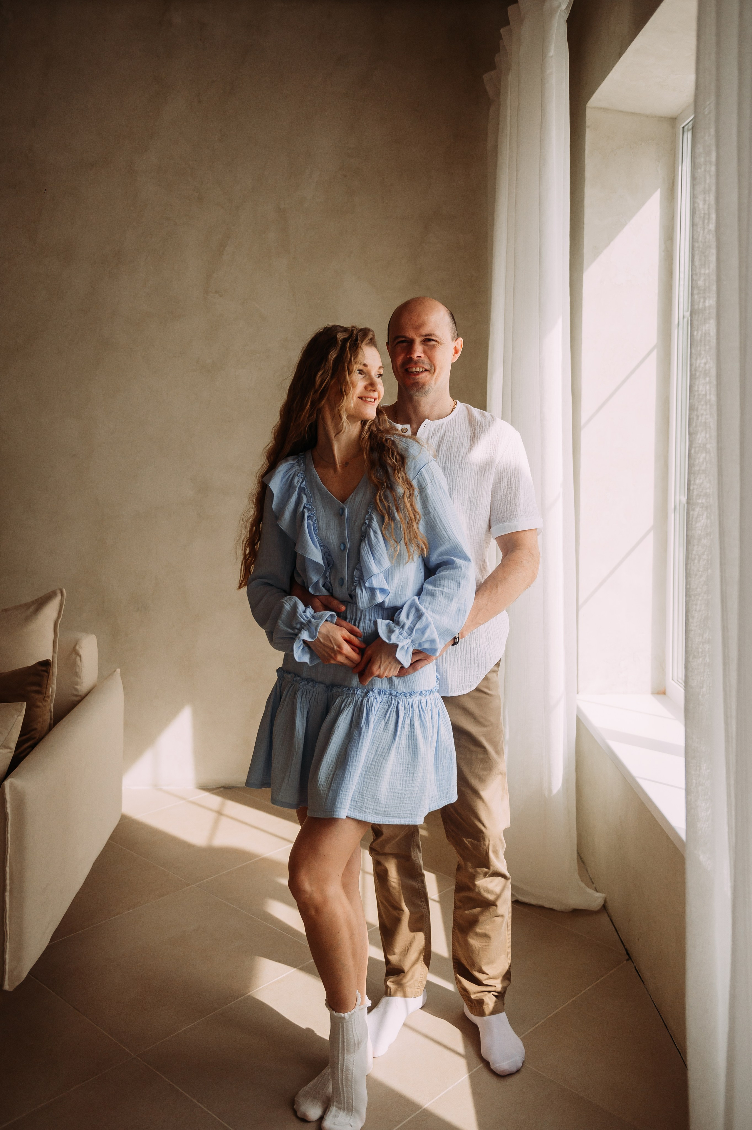 ***. Свадебный фотограф Алёна Замотаева