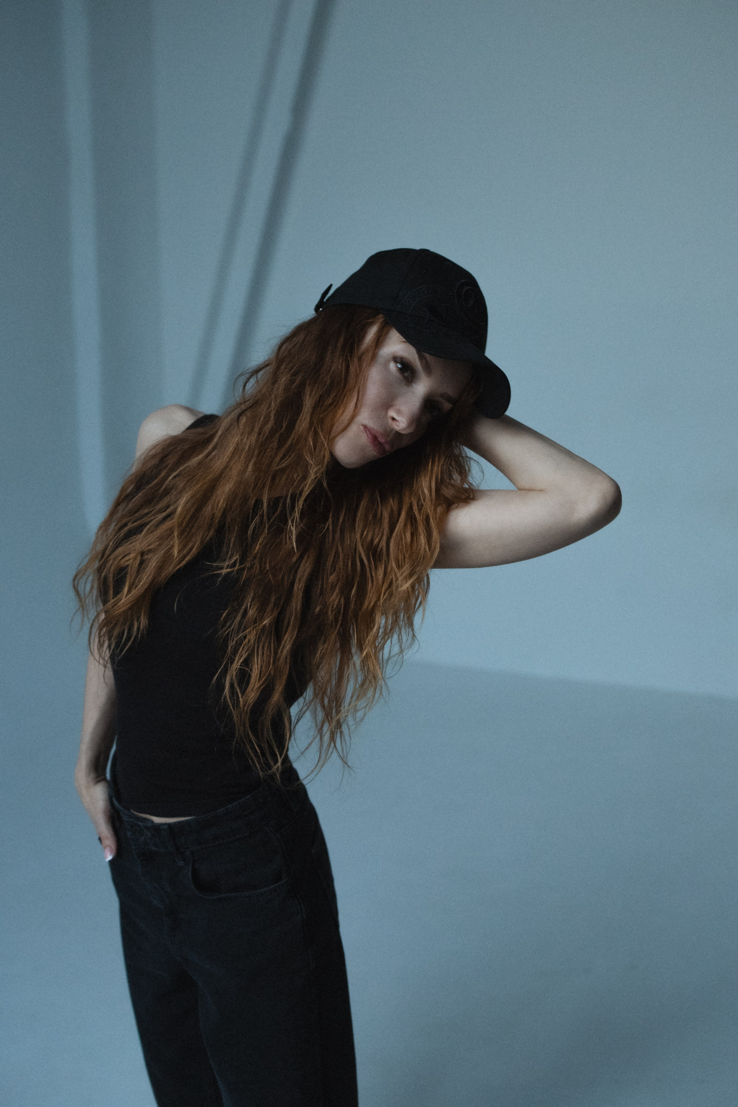 Елена. Фотограф Тюркан Мария | Ярославль Москва