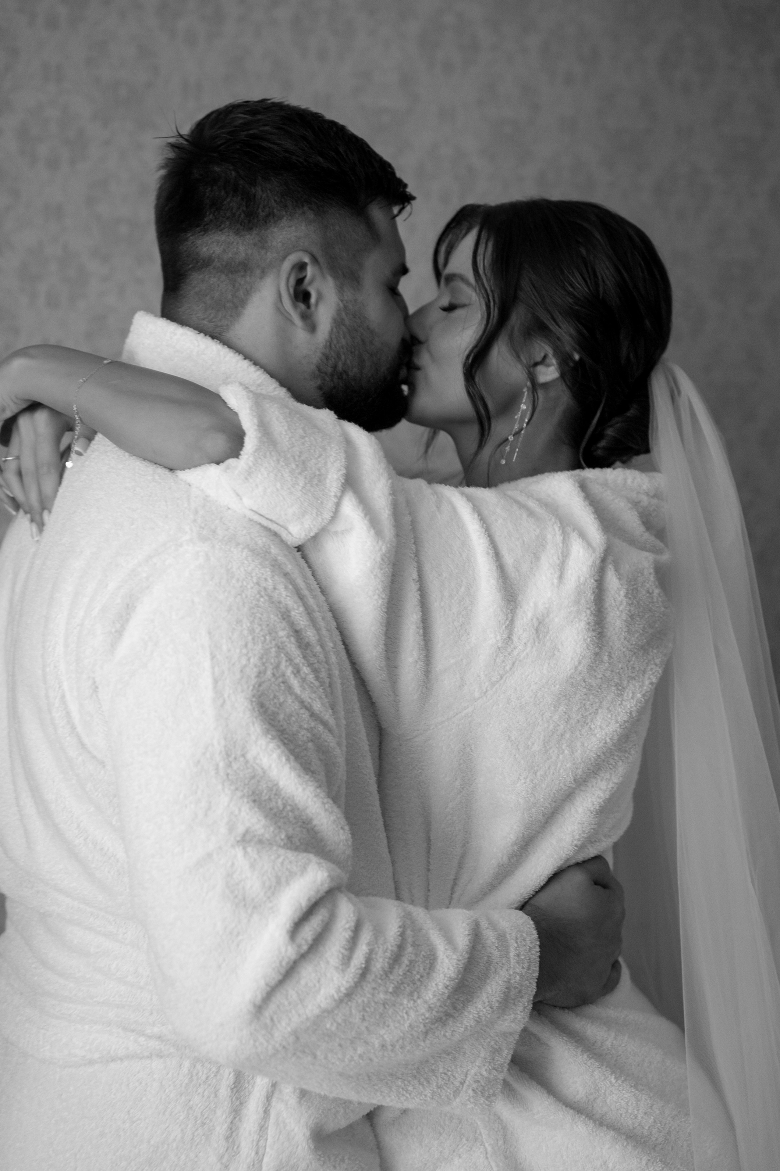 Свадьбы. Лиана Аскерова ваш фотограф в Санкт-Петербурге