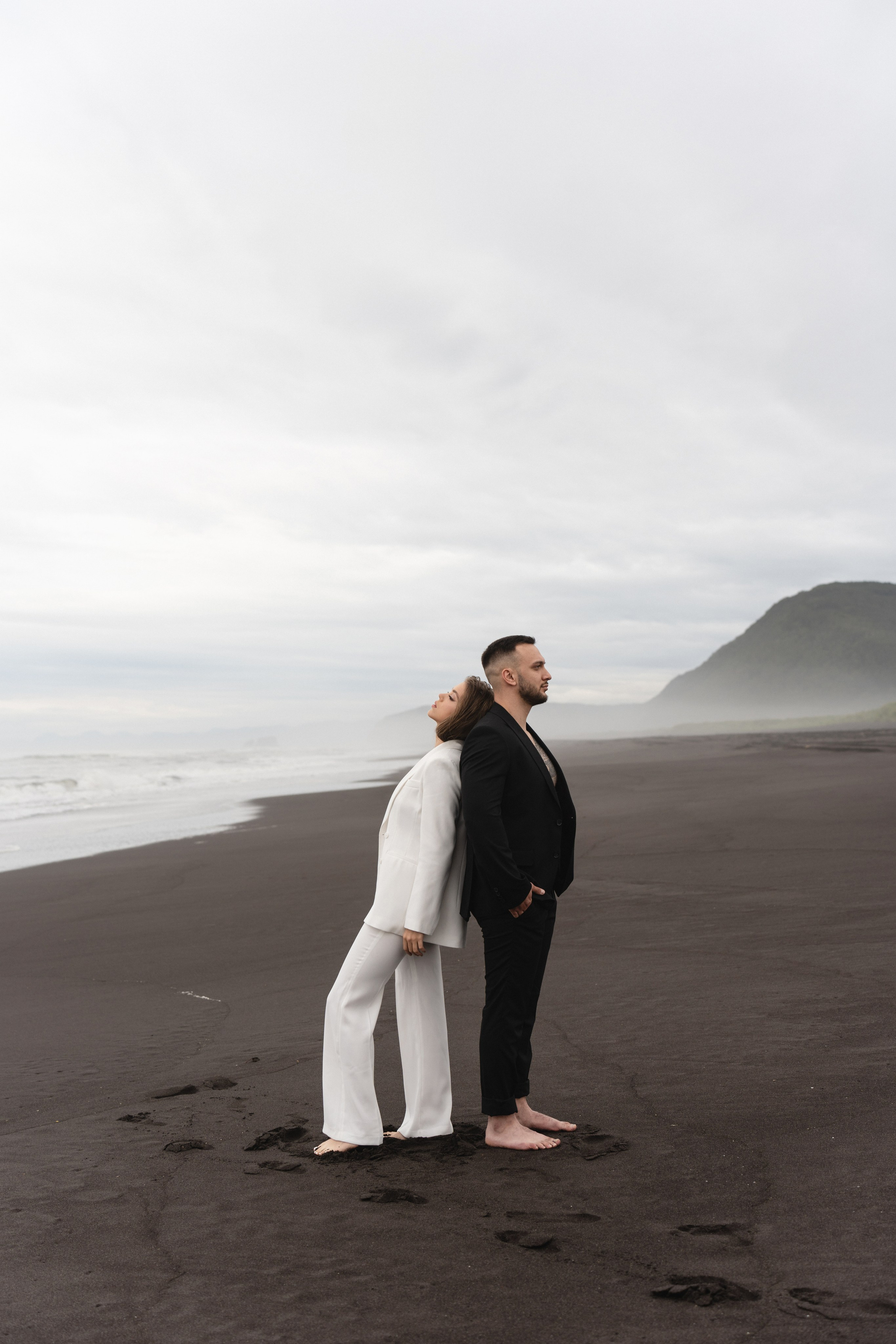 Свадьбы. Лиана Аскерова ваш фотограф в Санкт-Петербурге