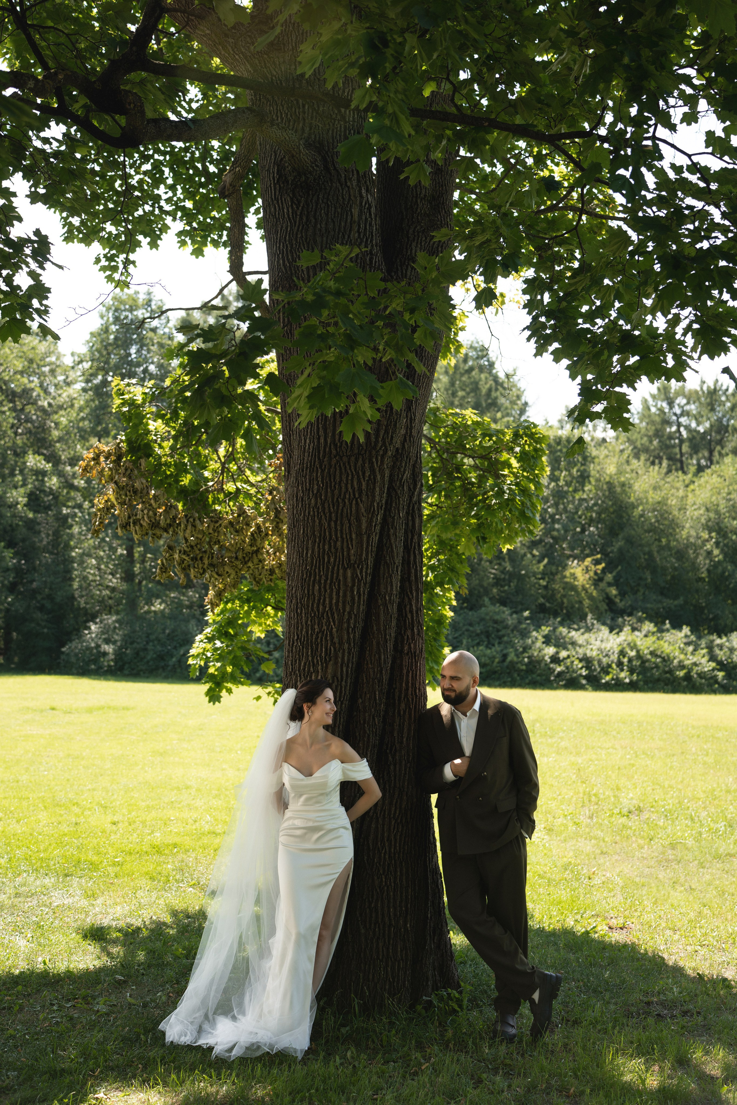 Свадьбы. Лиана Аскерова ваш фотограф в Санкт-Петербурге
