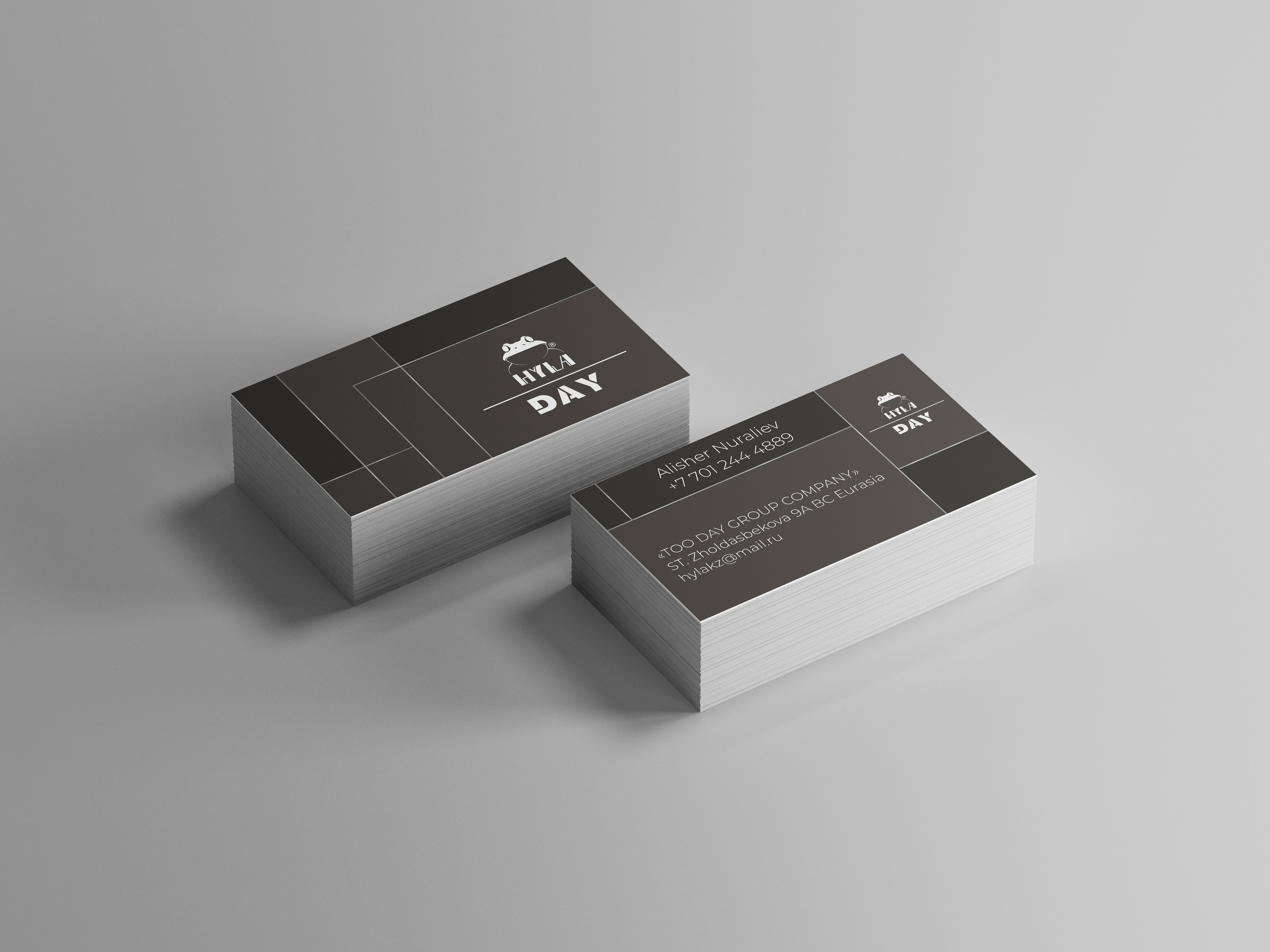 Визитки, сертификты, наклейки, брошюры, таблички, холдеры. Фотограф в Жезказгане. Графический дизайнер