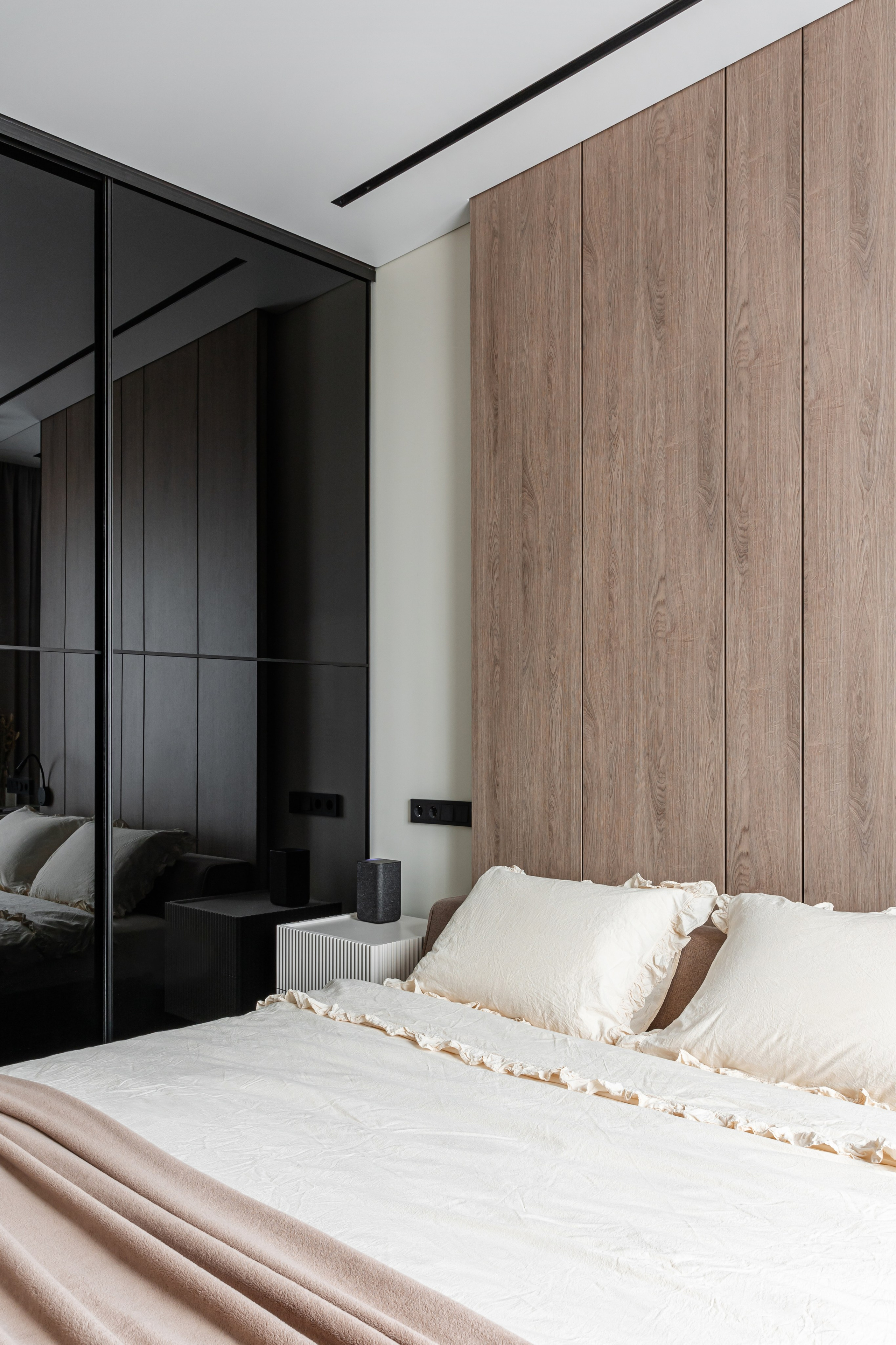 BLINOV. Наталья Летунова — интерьерный фотограф в Иванове