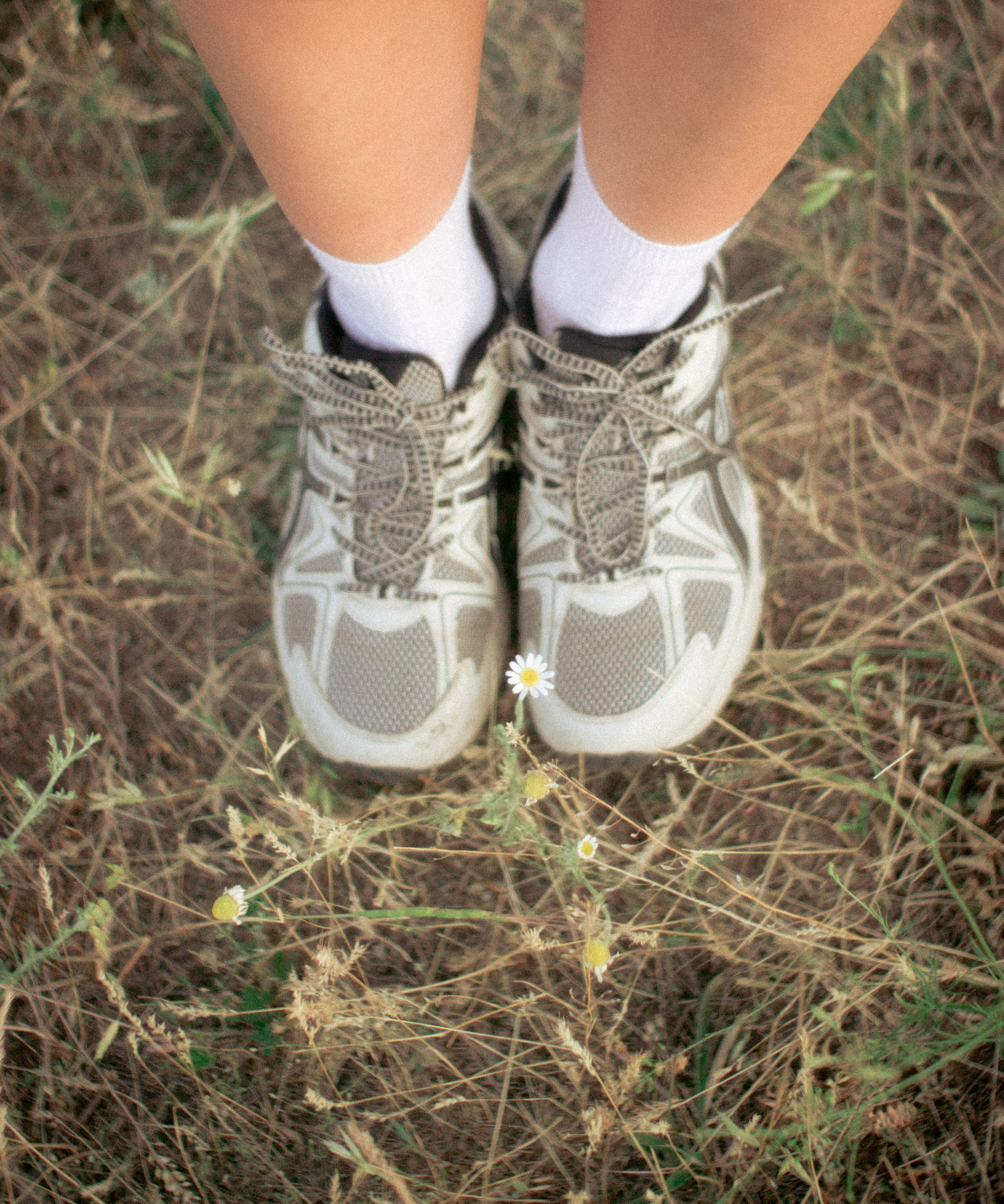 Тихий ветер. • Фотограф Александра Светозар Алчевск •