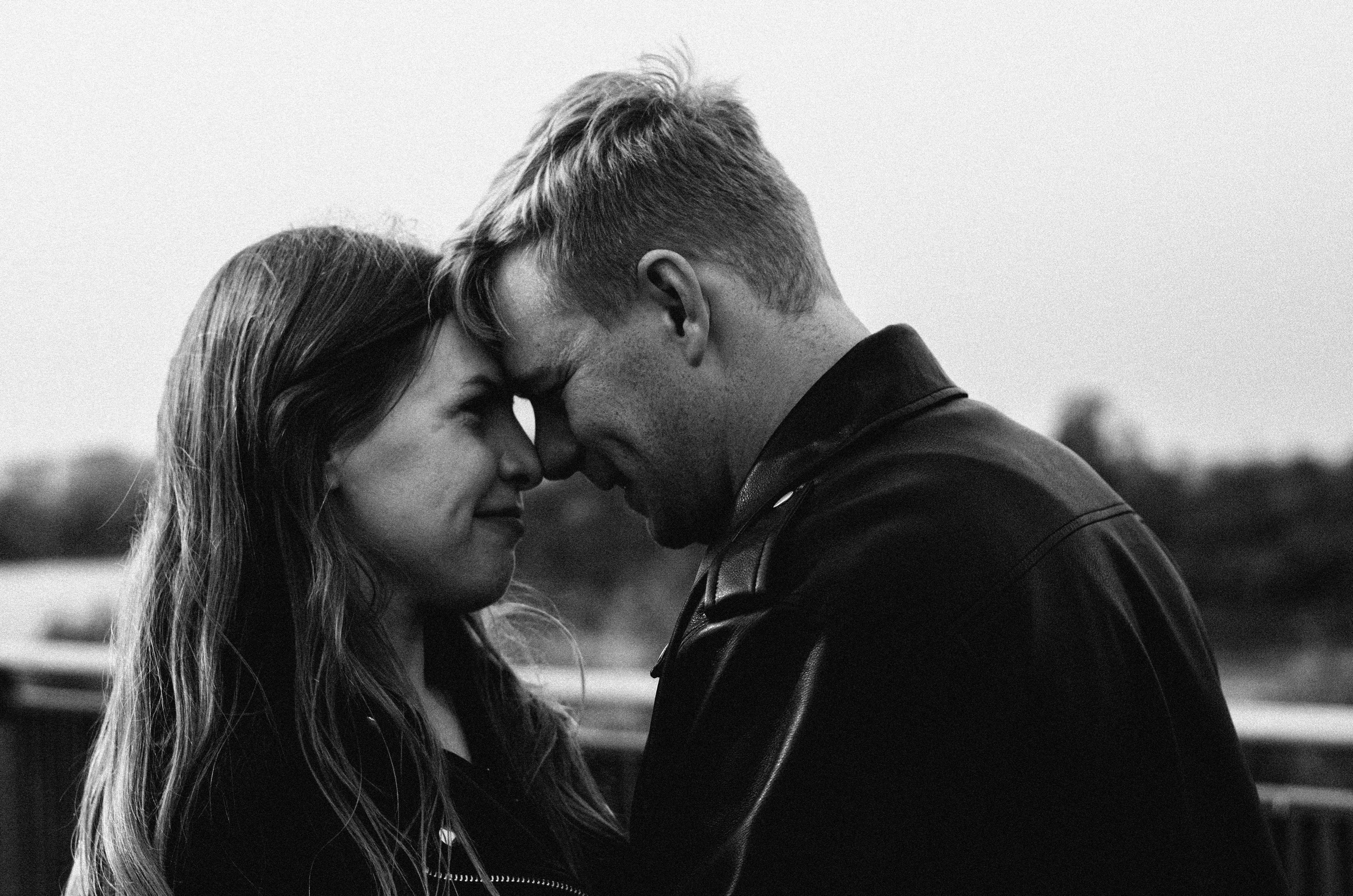 Прогулочная. Портфолио