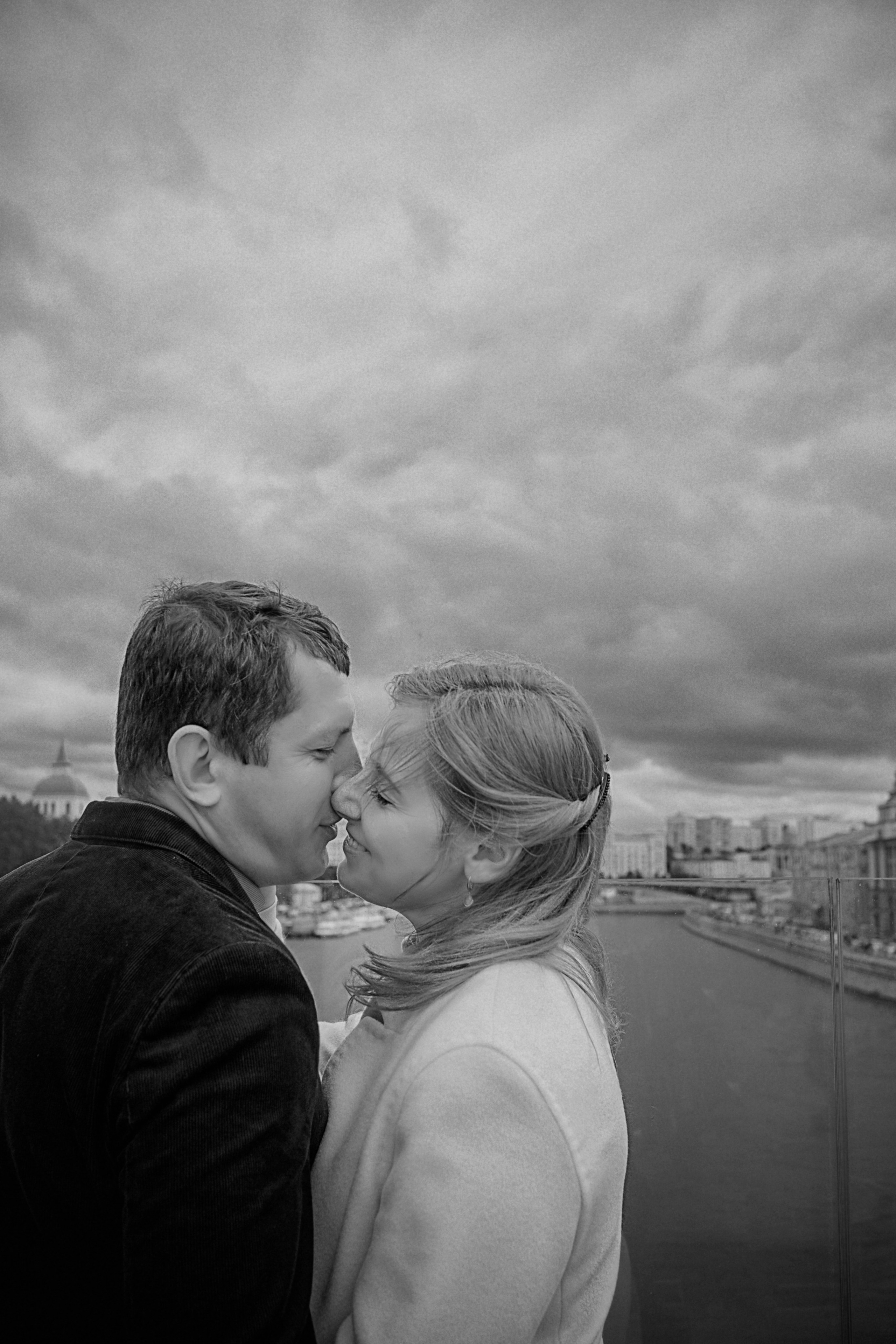 Семейные и Детские фотоссесии. Фотограф на Крещение и Венчание, Семейный фотограф в Краснодаре Анастасия Гурова