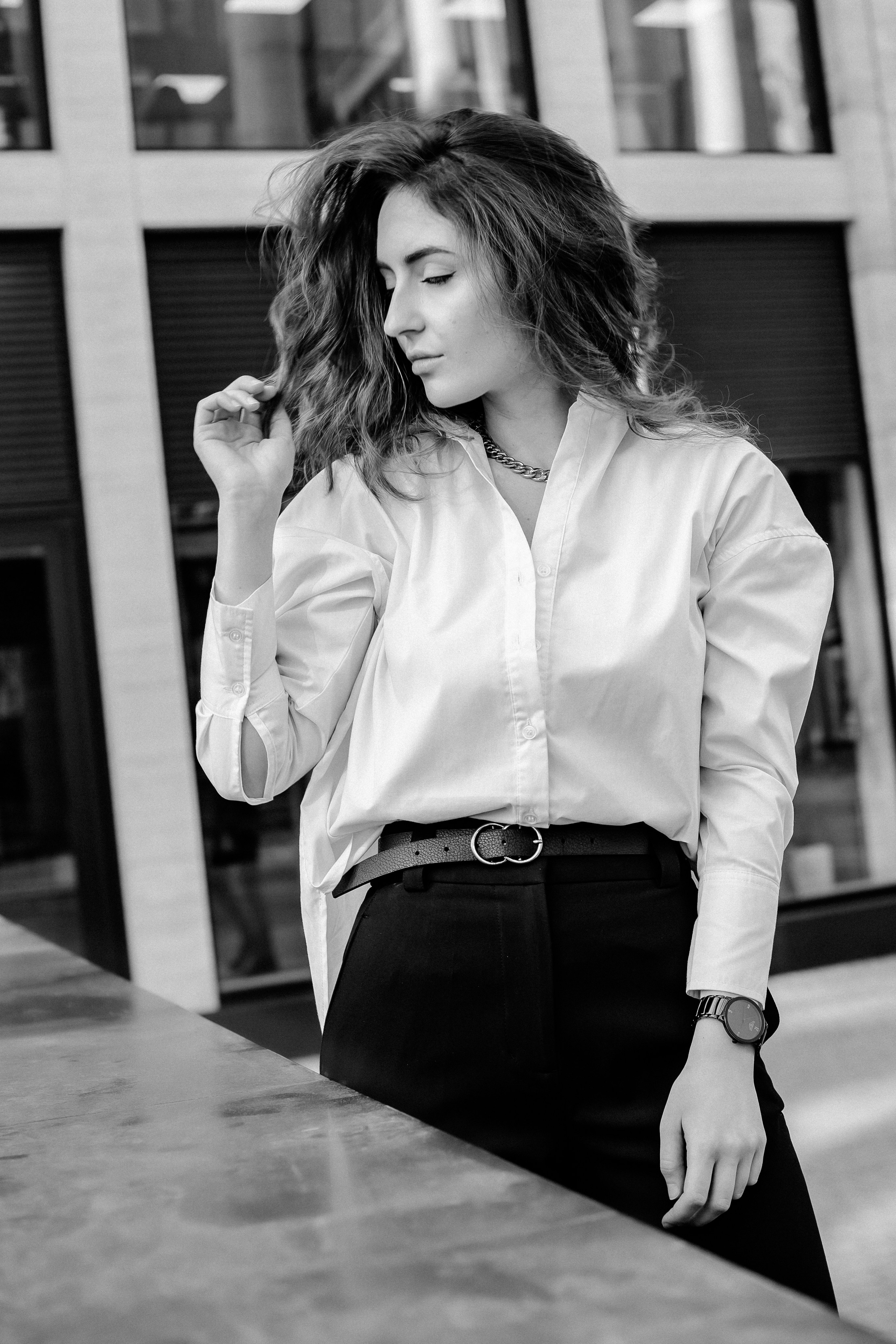 Невская Ратуша — Кристина. Elena Sova — семейный и женский фотограф в Санкт-Петербурге