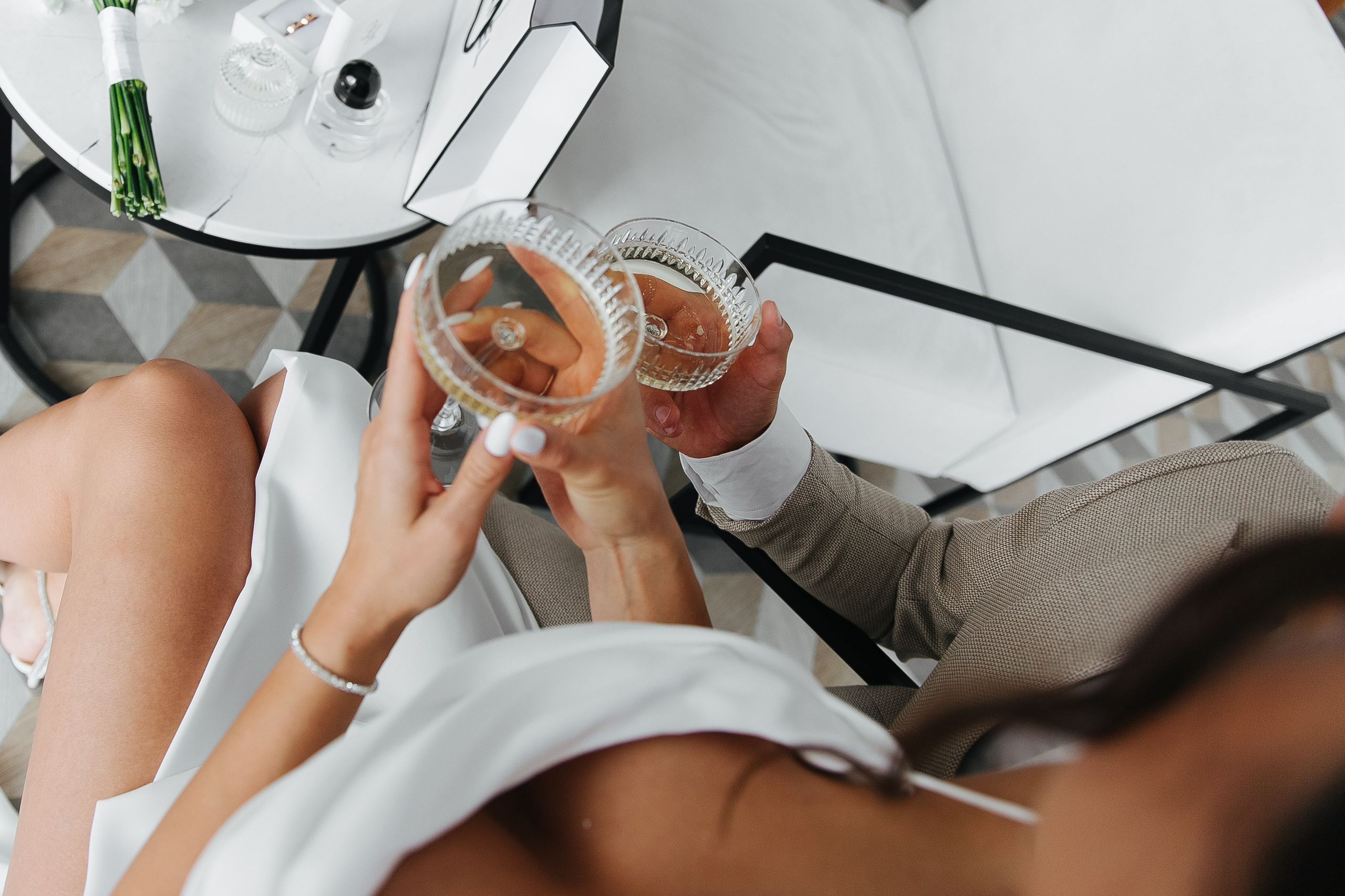 Отель и прогулка. Фотограф в Красноярске Любовь Малеева