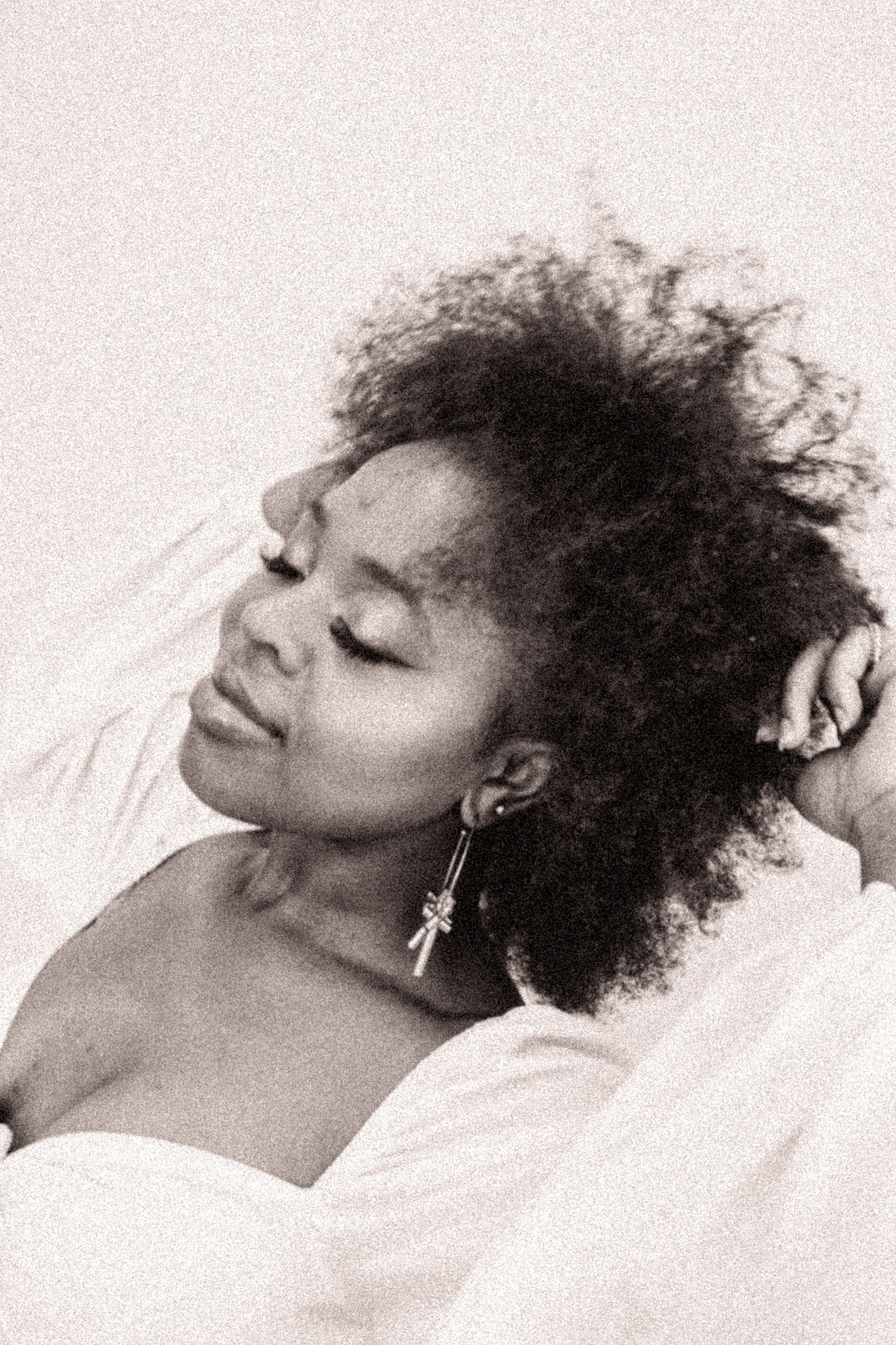 Майбл. Фотограф в Новосибирске | Фотограф Валентина Борновалова