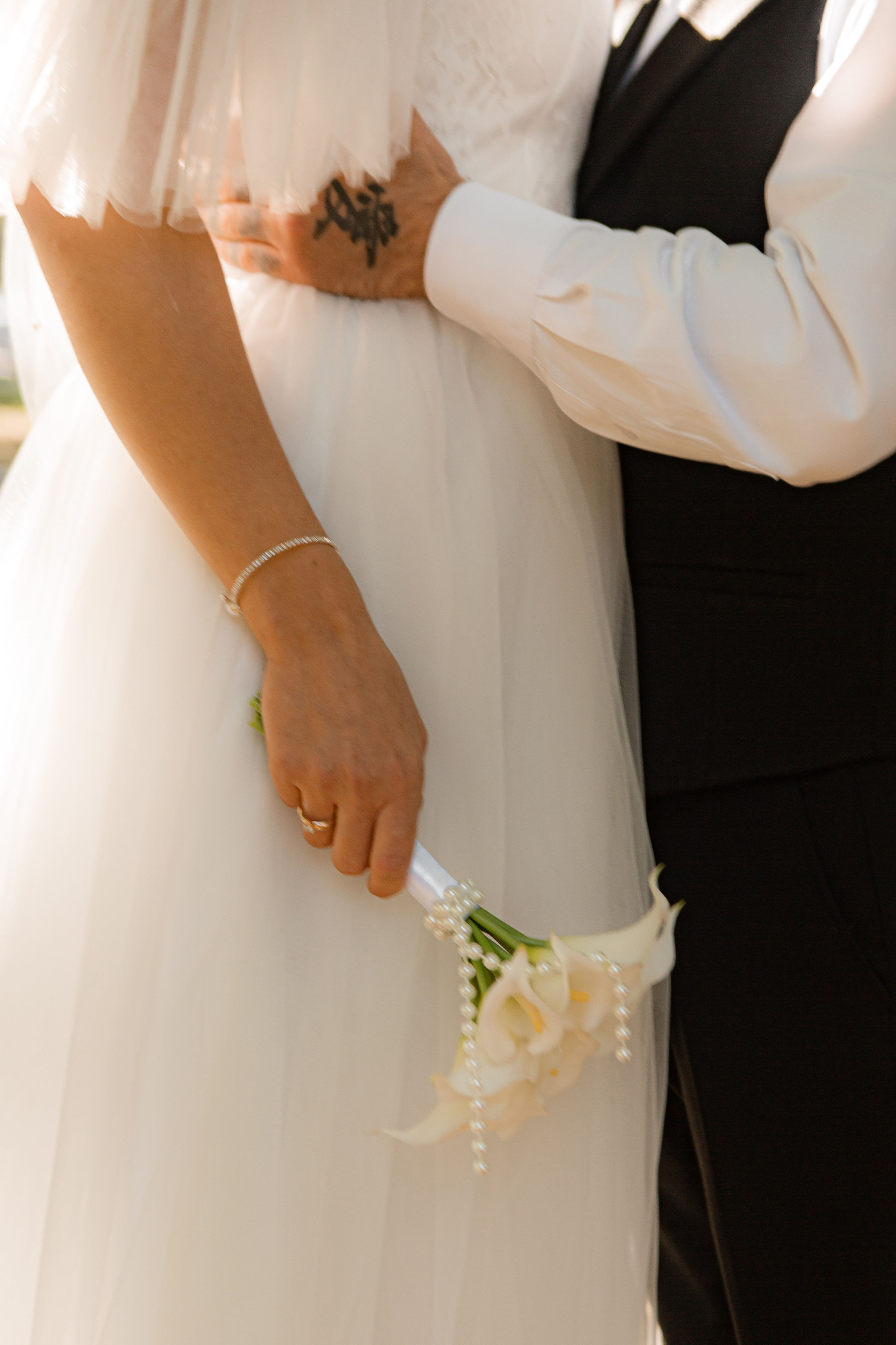 Свадьба в городе. Фотограф Тверь|Москва|Волоколамск| Отт Кристина