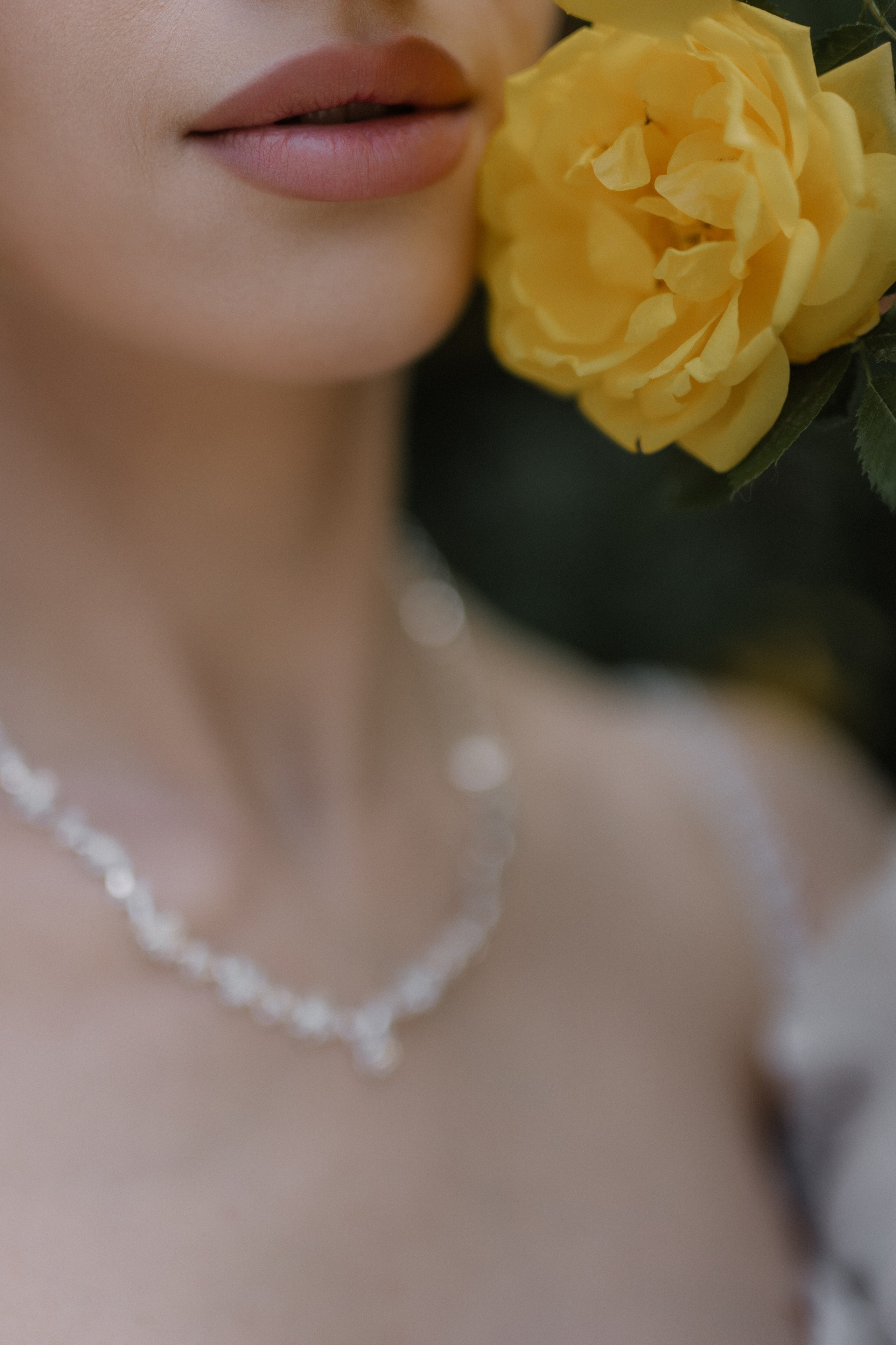 Свадебный и семейный фотограф в Астрахани Сергунова Наталья