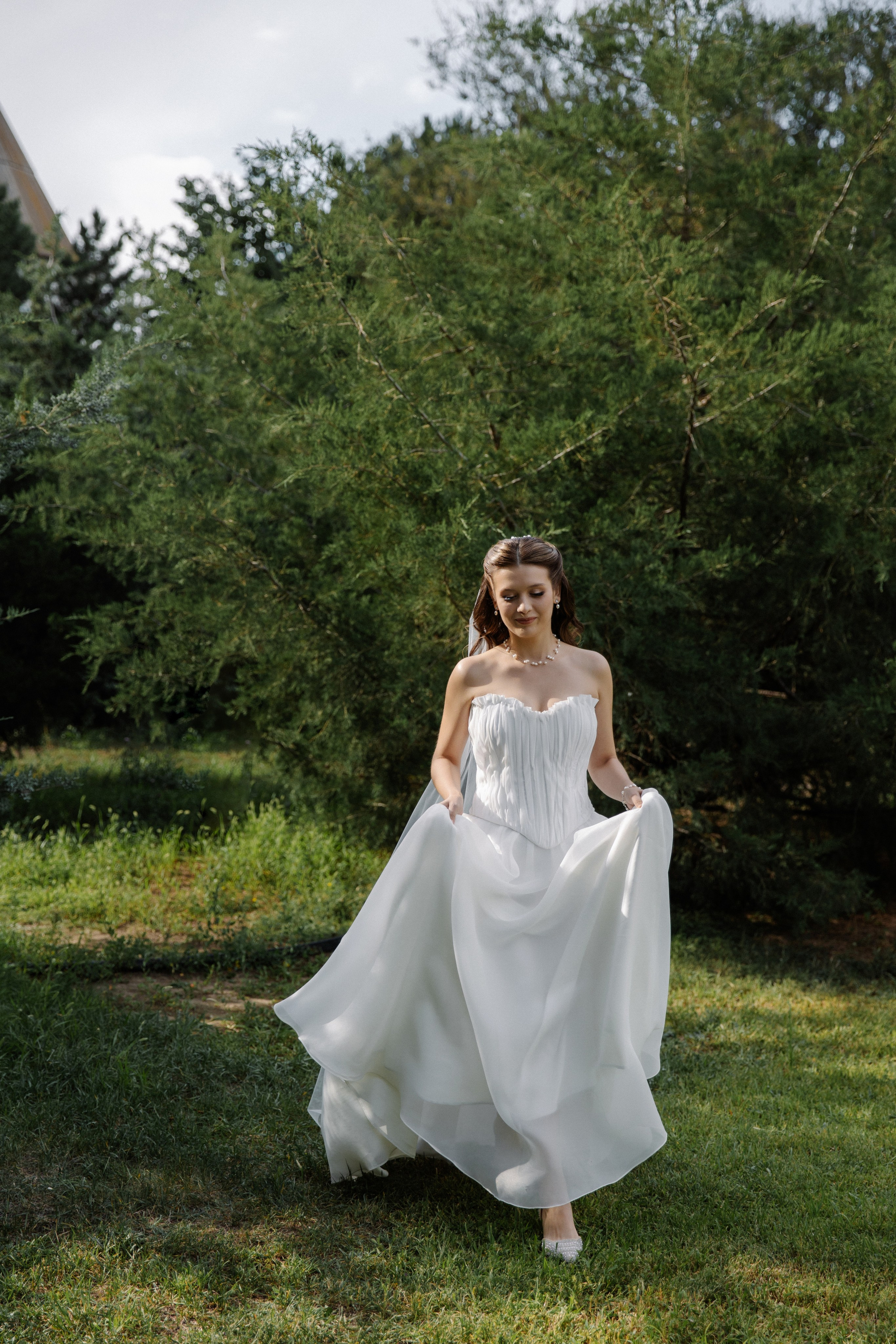 V & E. Свадебный и семейный фотограф в Астрахани Сергунова Наталья