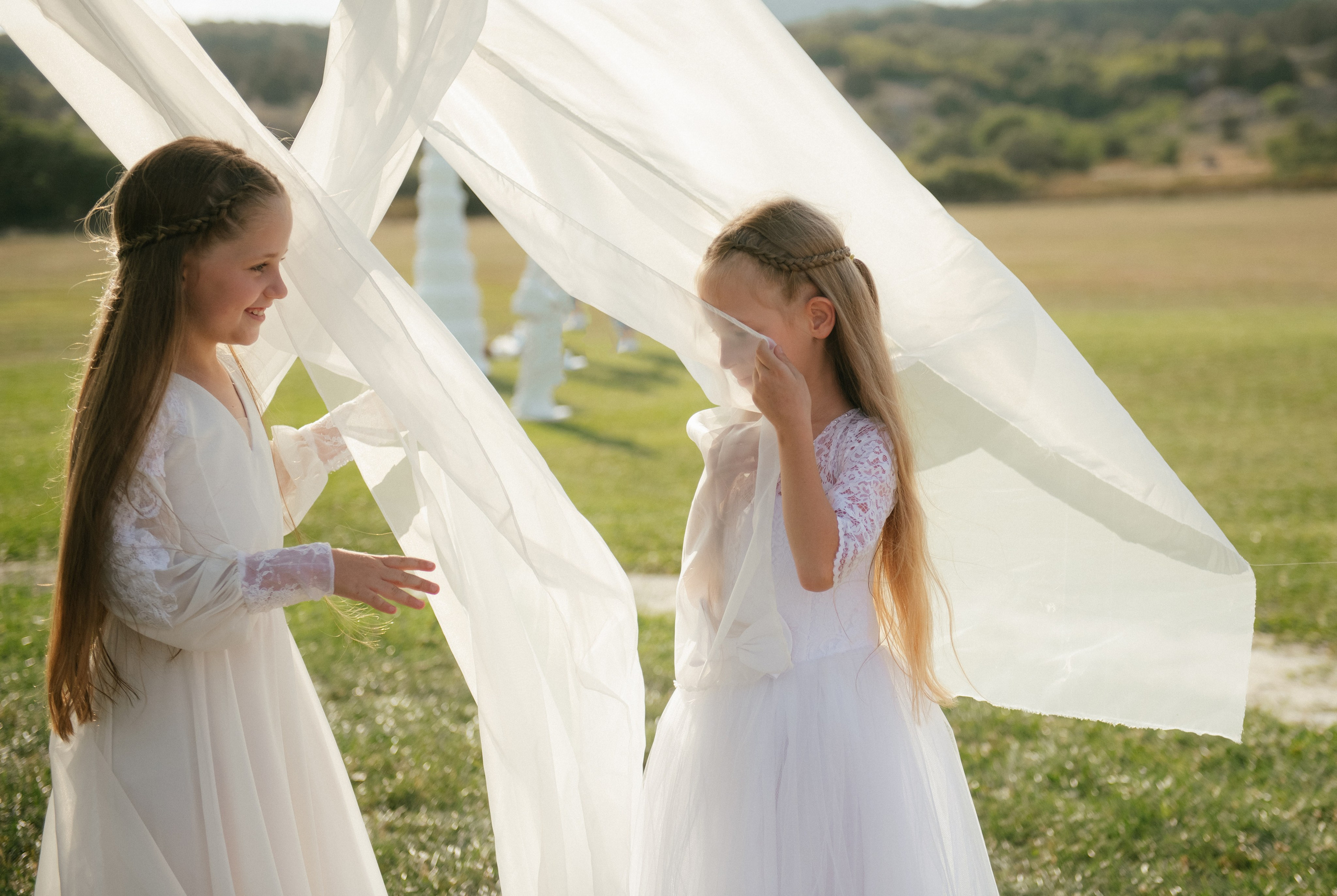 Владислав и Юлия (Вечеринка по случаю венчания). Свадебный, женский, семейный фотограф в Севастополе Юлия Мошенко