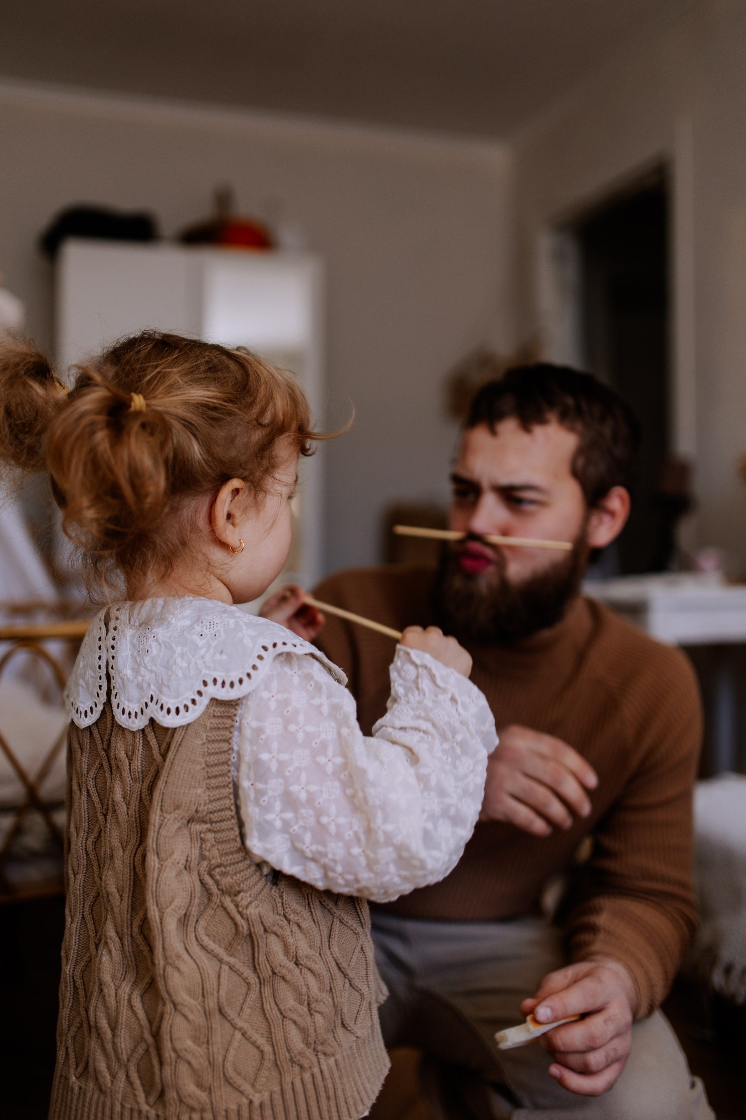 Домашняя съёмка в Тюмени. Фотограф Шелудкова Яна, город Тюмень