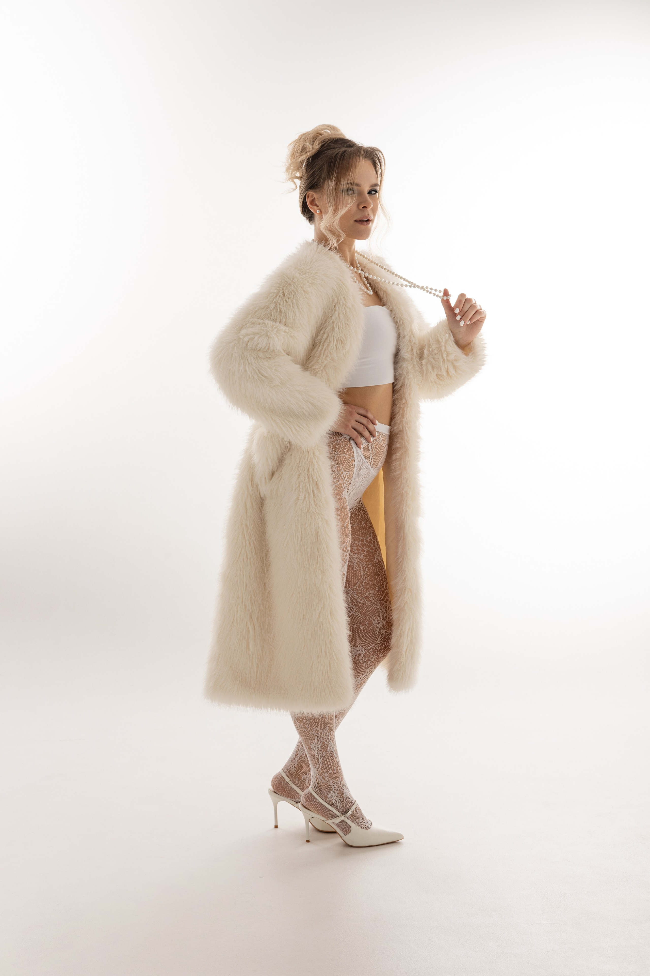 Анна. Майорова Валерия Фотограф Ставрополь