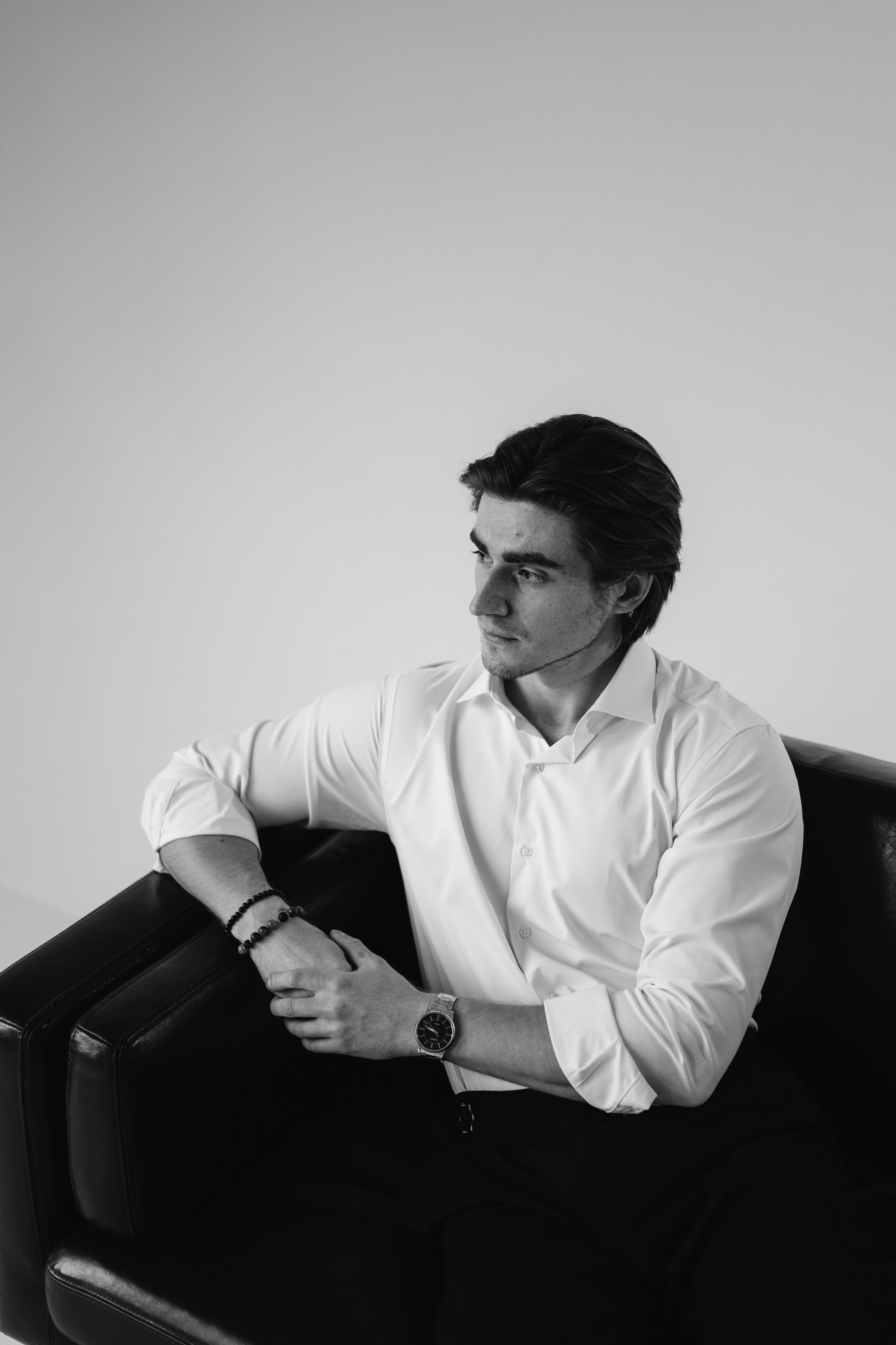 Тимофей. Майорова Валерия Фотограф Ставрополь