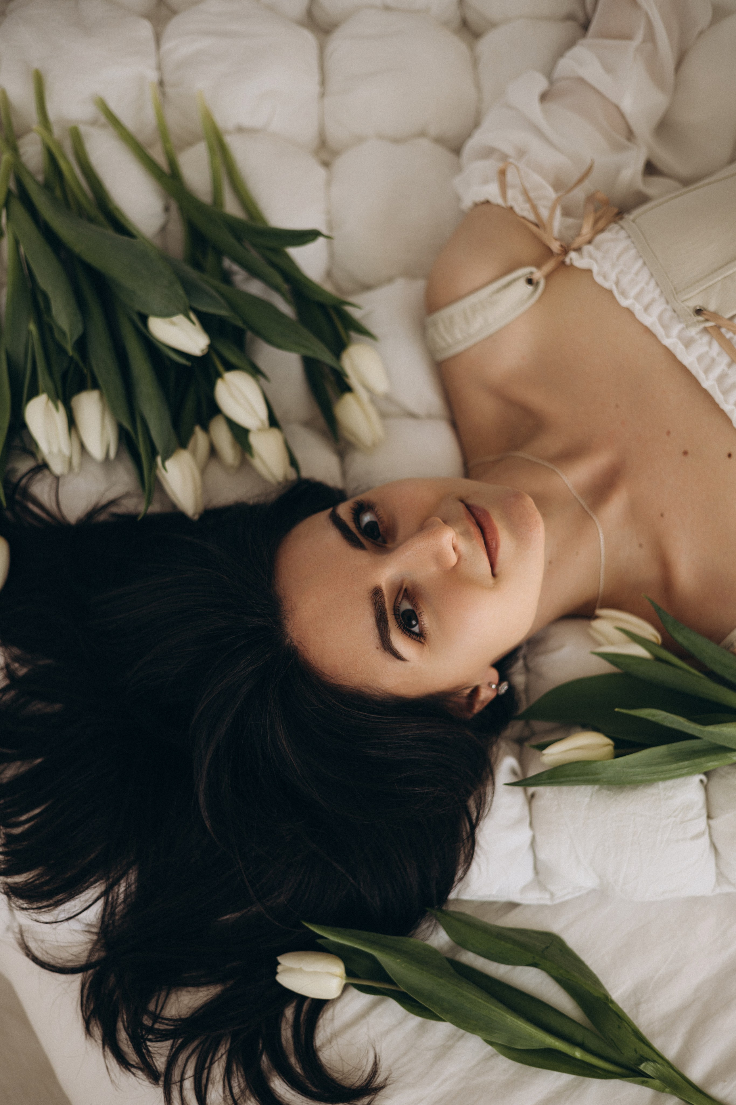 Надежда. Майорова Валерия Фотограф Ставрополь