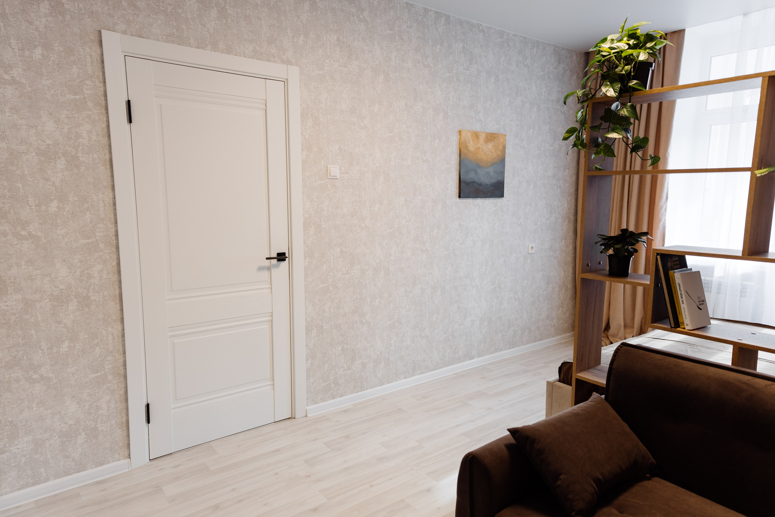 Недвижимость. Майорова Валерия Фотограф Ставрополь