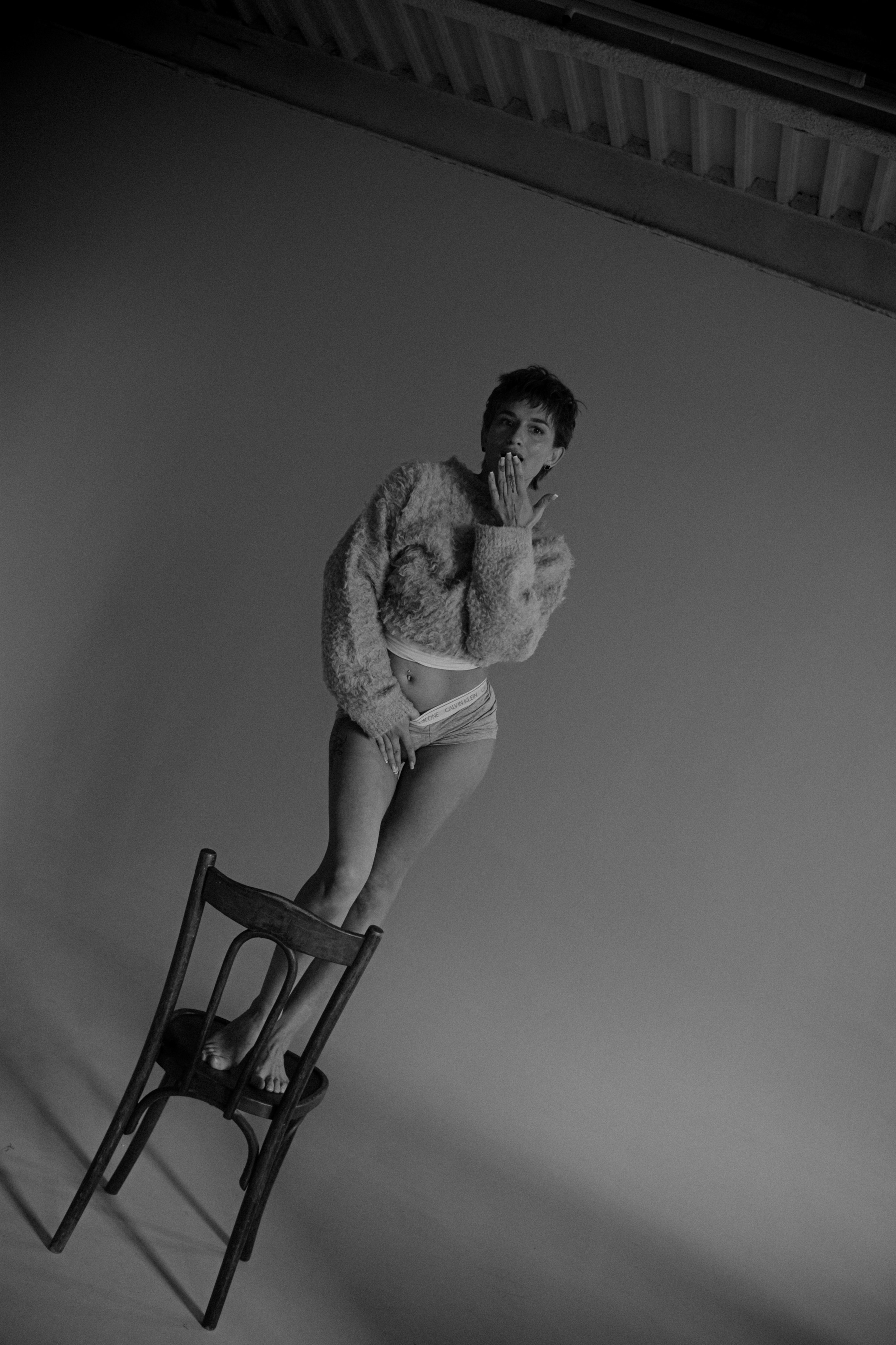 Примеры моих работ. Портретный фотограф Москва