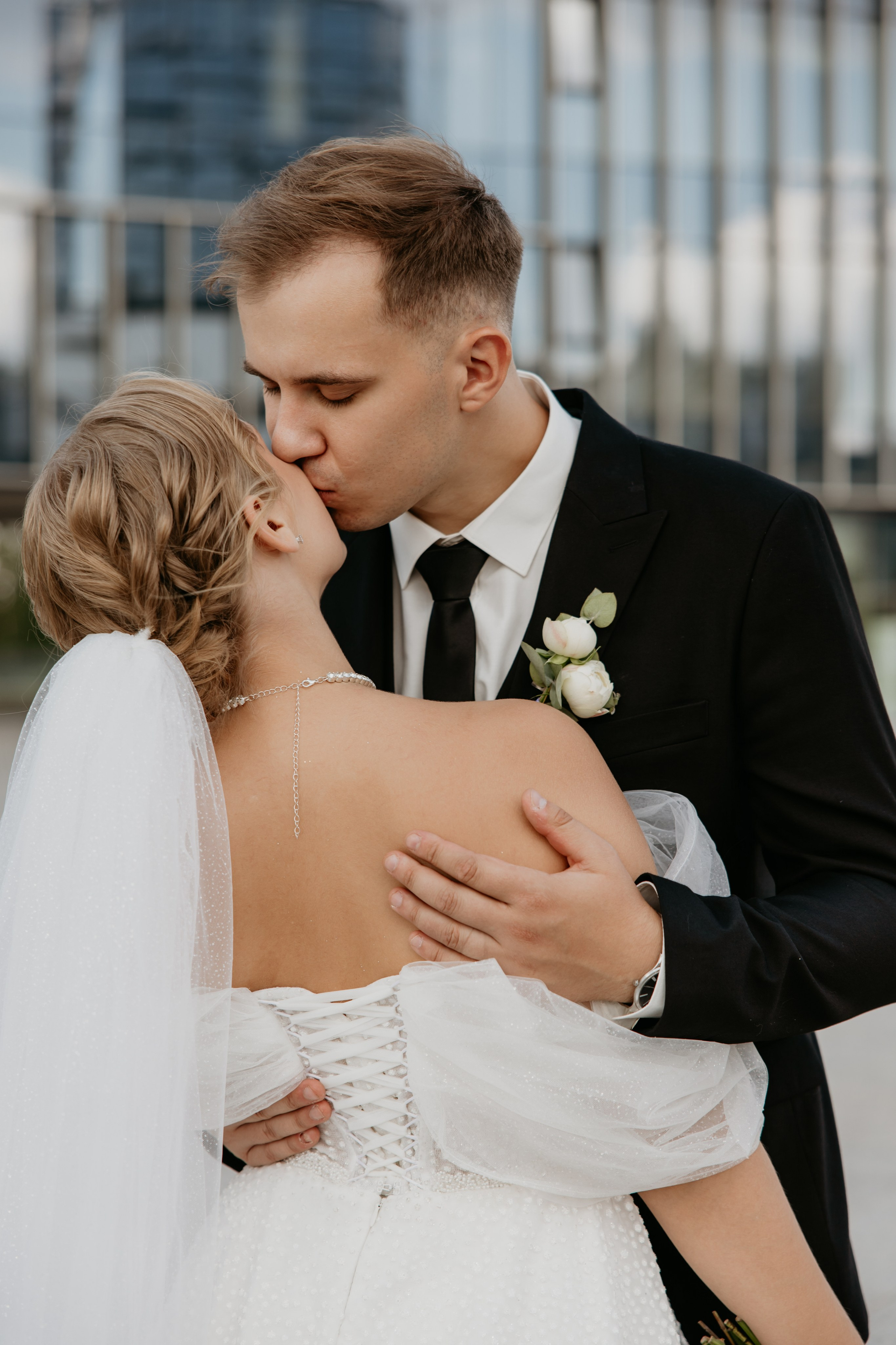 Стоимость. Свадебный и портретный фотограф Минск Евсович Инна