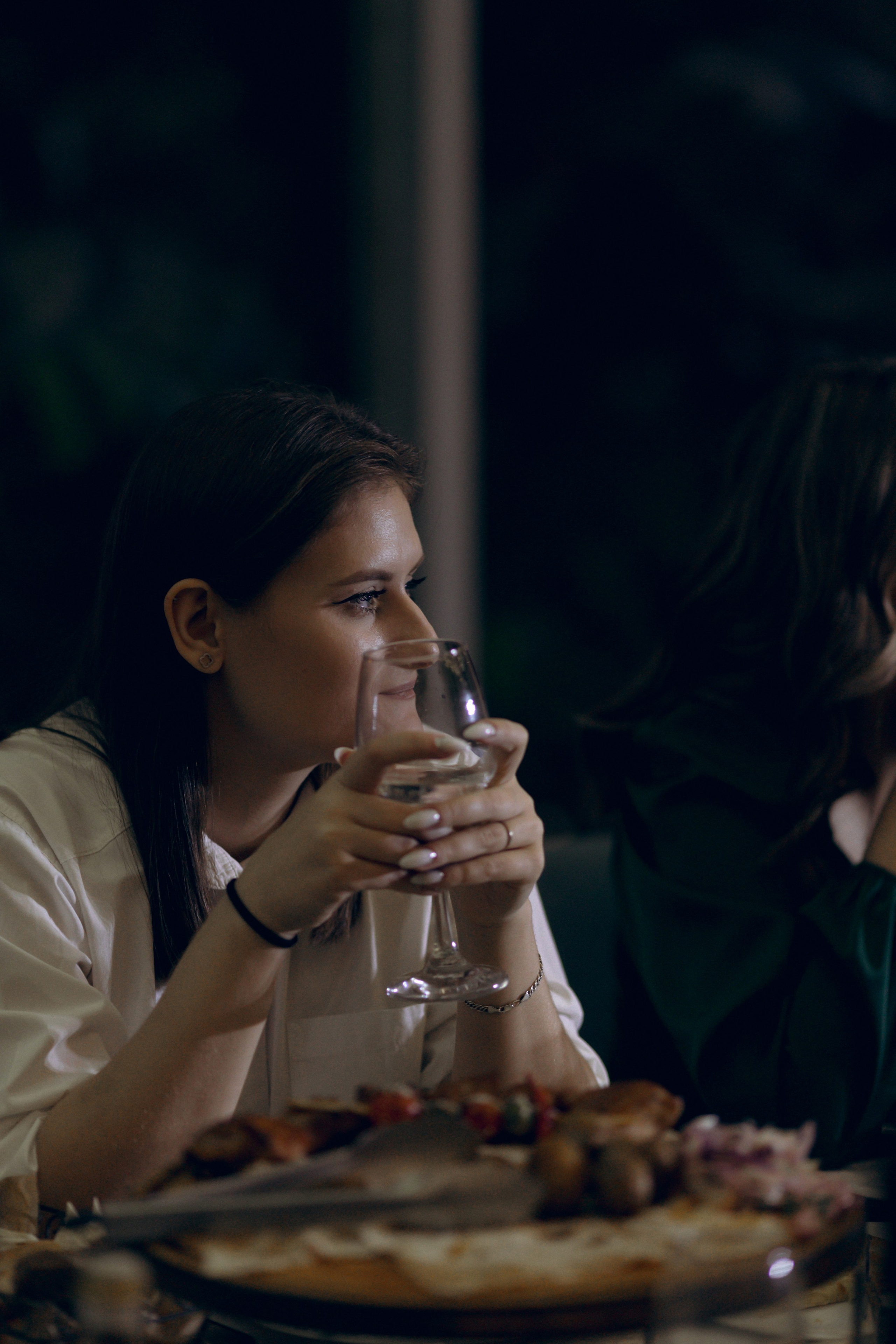 Репортаж. Свадебный  и семейный фотограф в Краснодаре