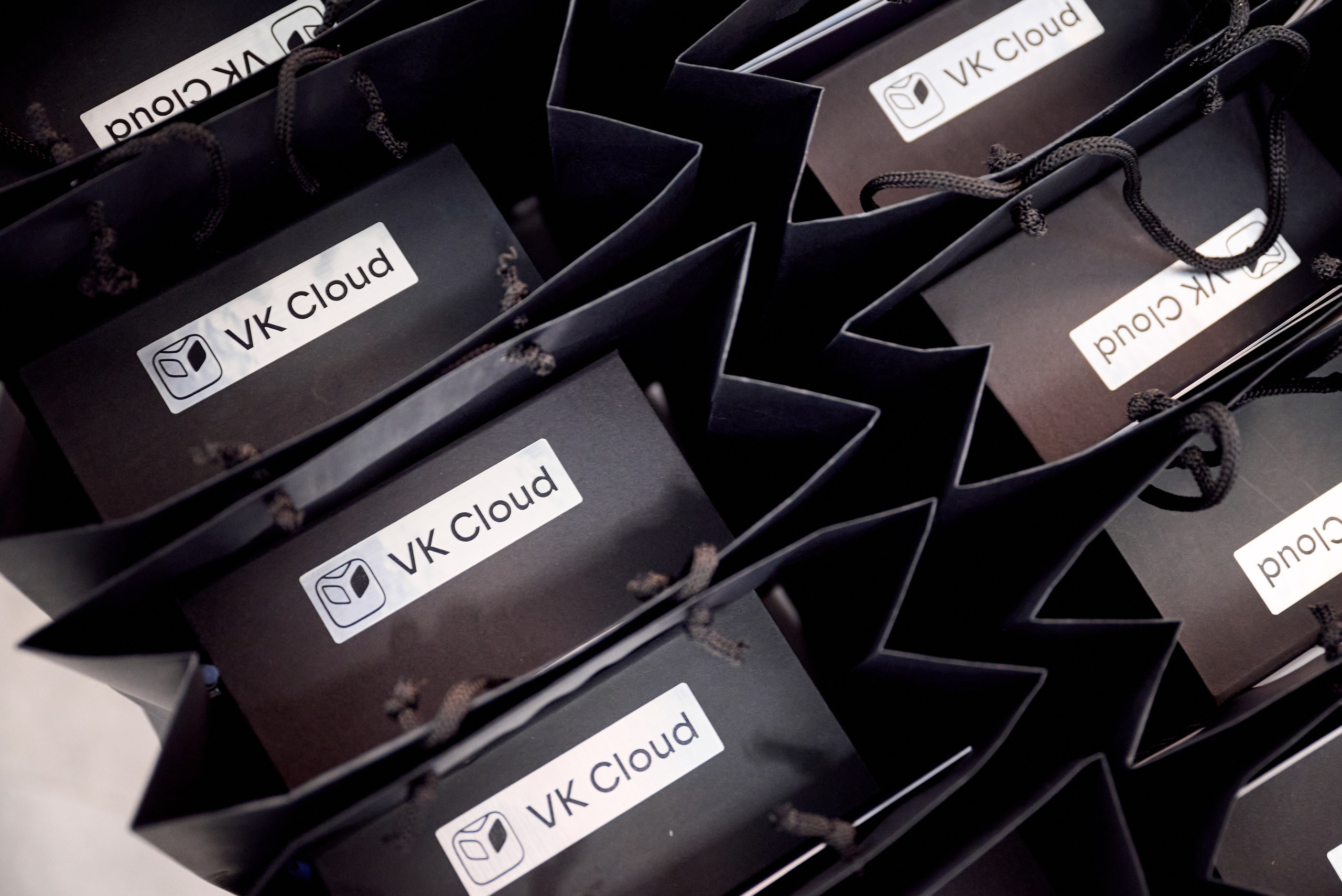 Репортажная фотосъёмка. Репортажный фотограф в Москве, Сергей Торунов