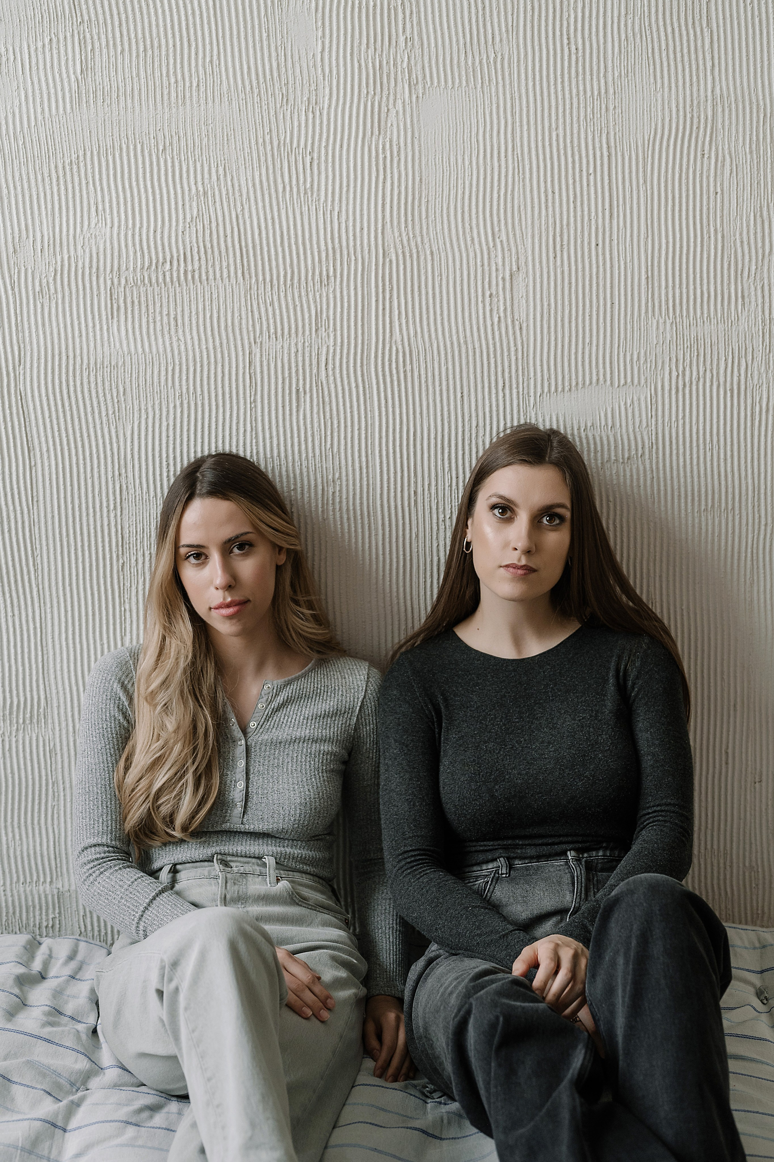 Сквозь поколения. Семейный и свадебный фотограф в Туле Москве