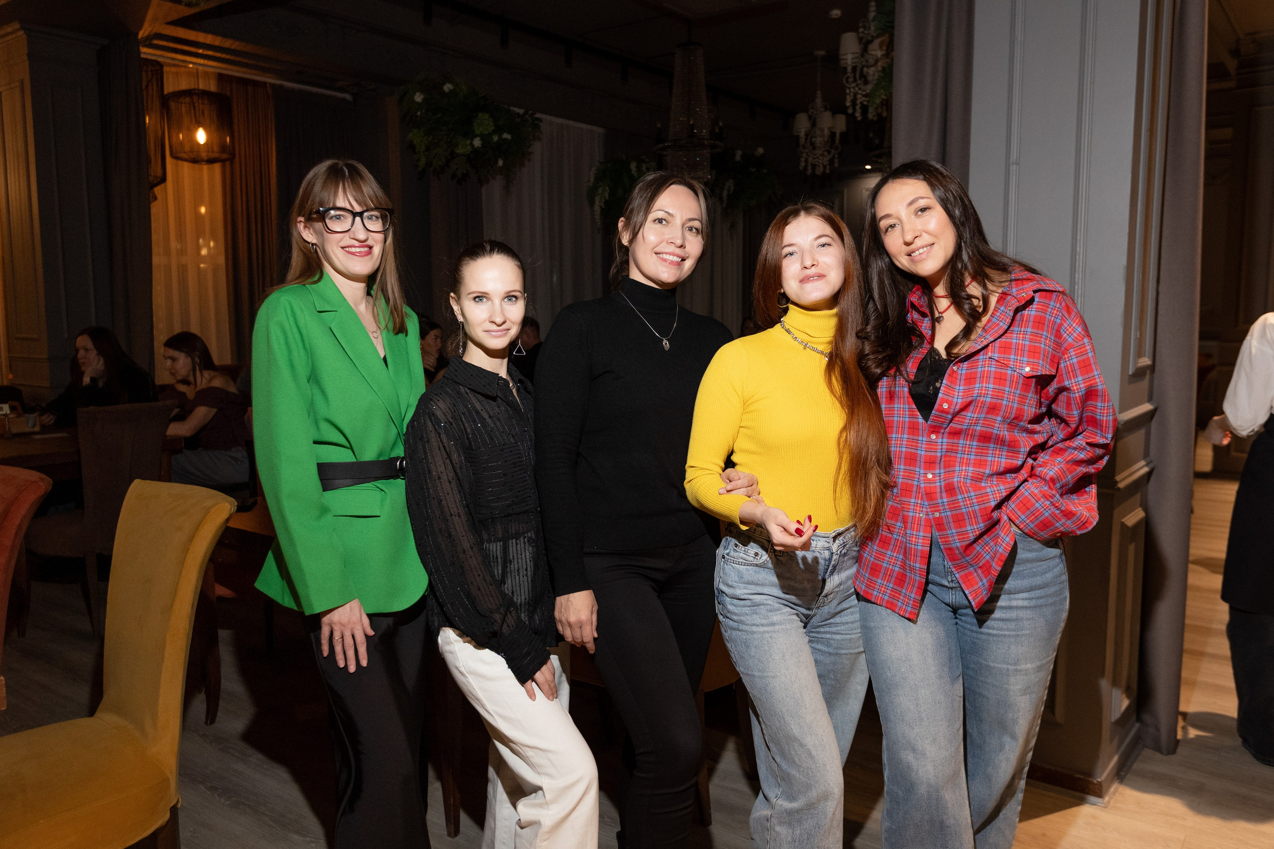 О ЧЕМ МОЛЧАТ МУЖЧНЫ — «ДРУЖБА». СВОИ. ФОТООТЧЕТЫ-СОБЫТИЯ-МЕСТА