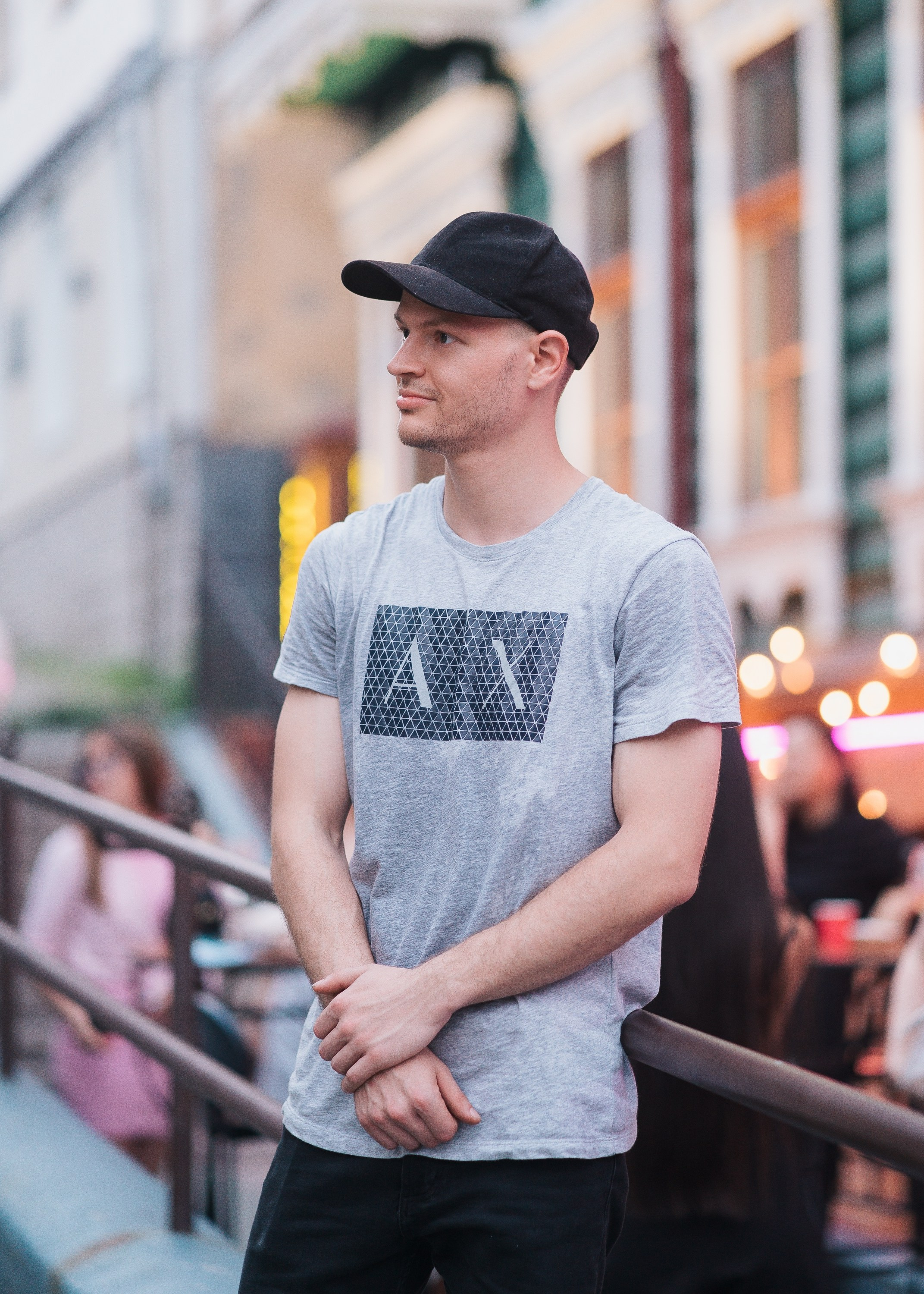 ВИНОТЕКА БАР х МАГАЗ — 3 ГОДА. СВОИ. ФОТООТЧЕТЫ-СОБЫТИЯ-МЕСТА