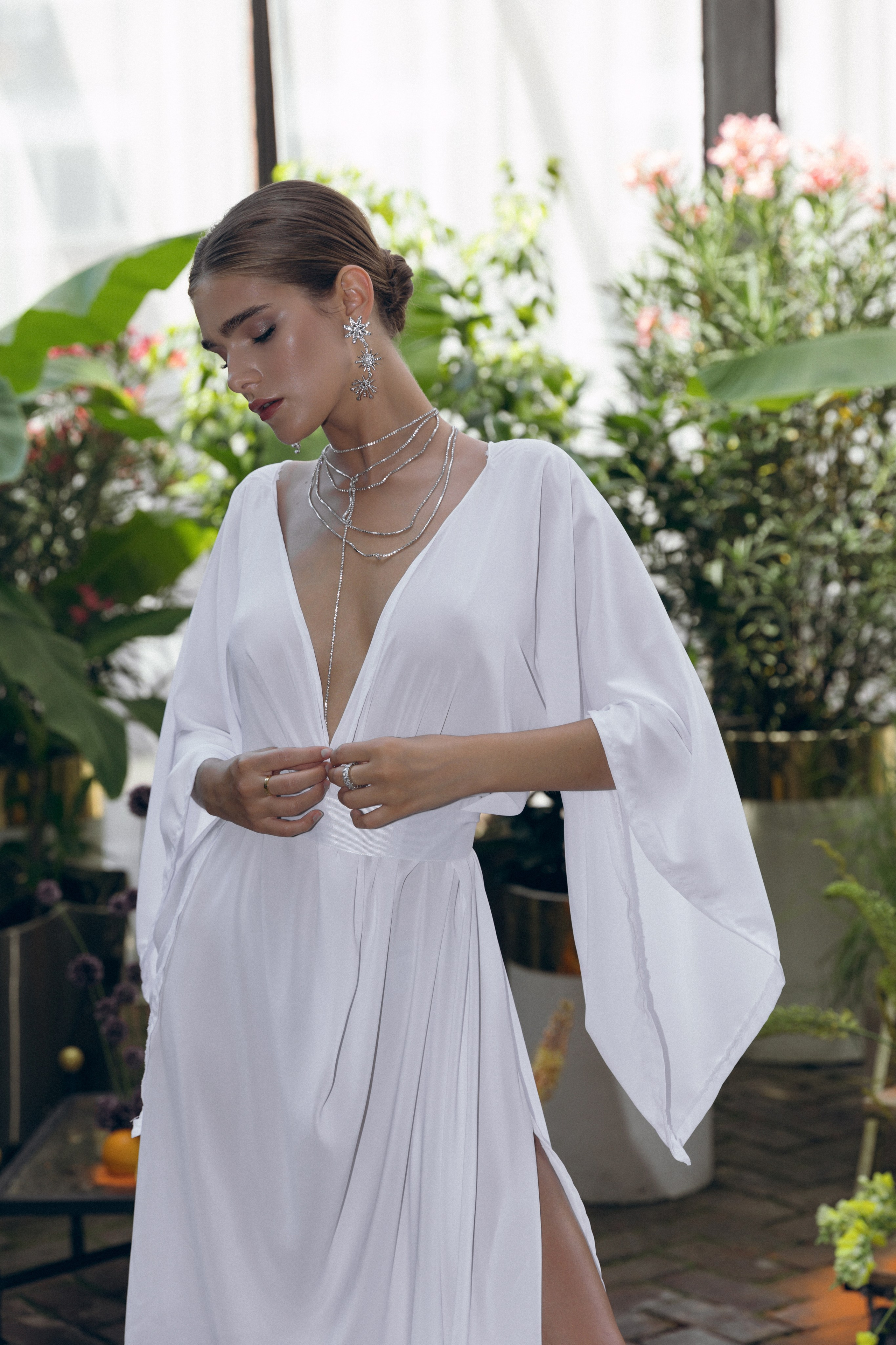 Ксения и Артур. Свадебный  и семейный фотограф в Краснодаре