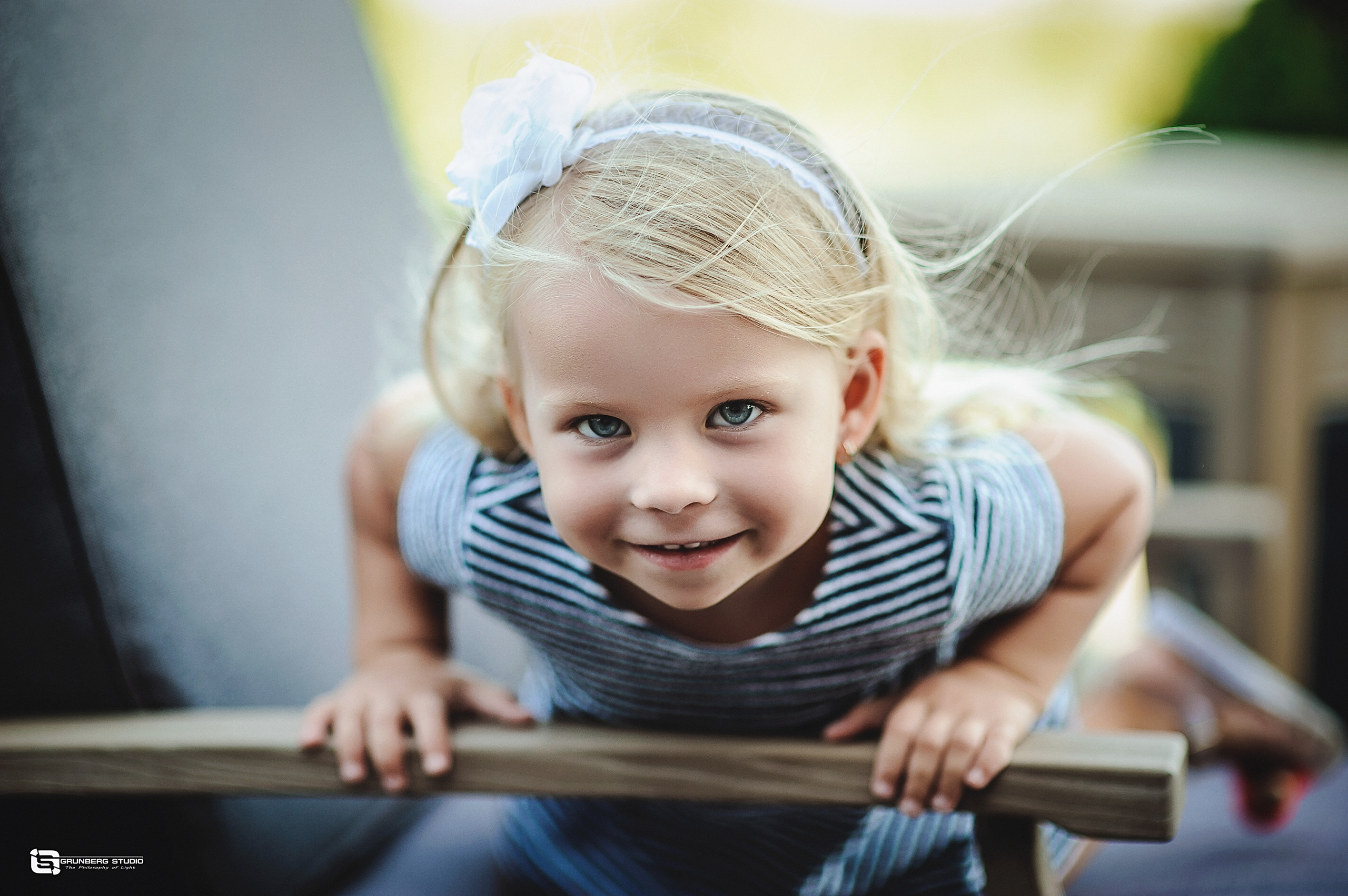 Семейные Фотосессии. Grunberg Studio Свадебные и семейные фотосессии