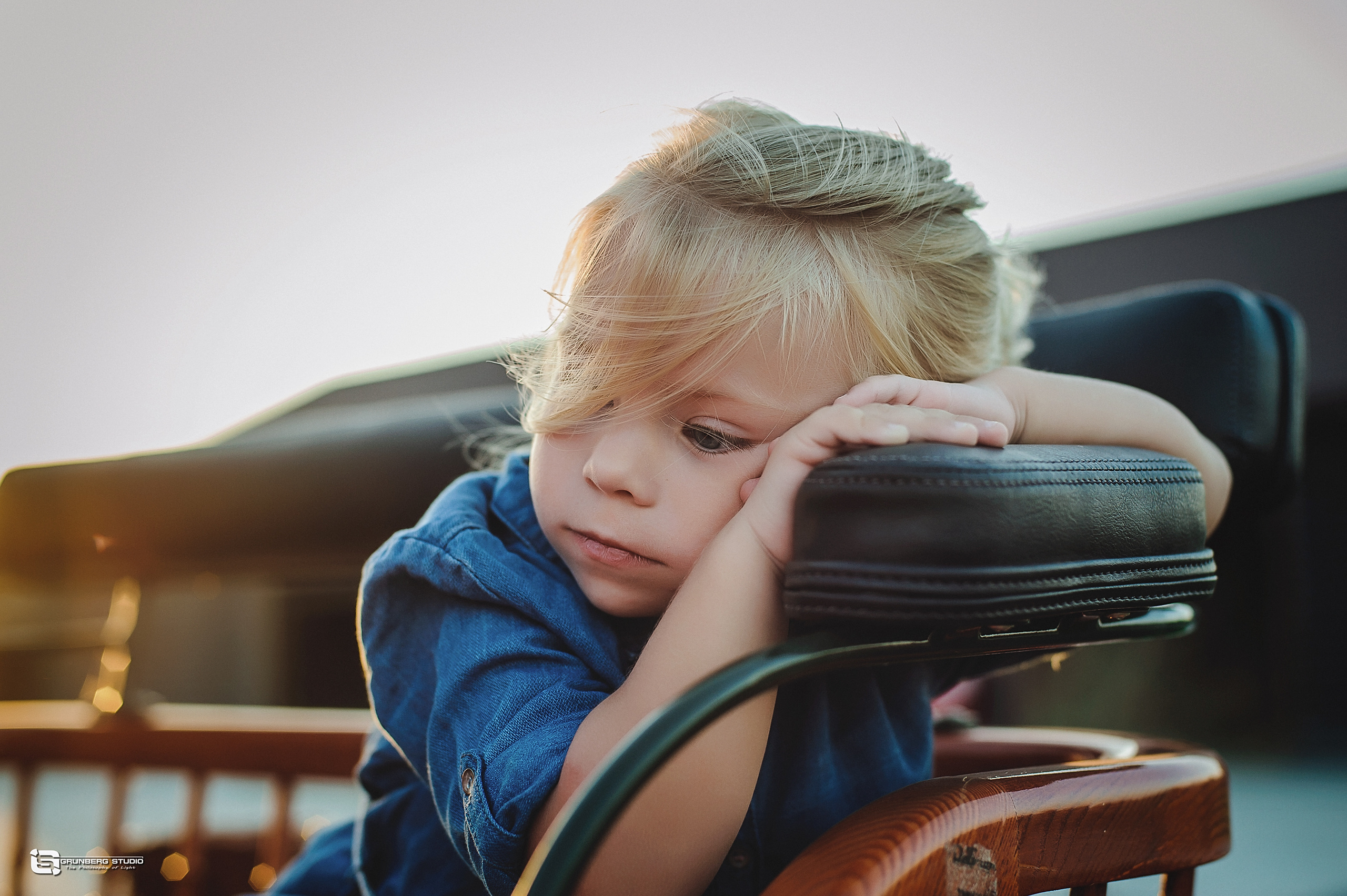 Семейные Фотосессии. Grunberg Studio Свадебные и семейные фотосессии