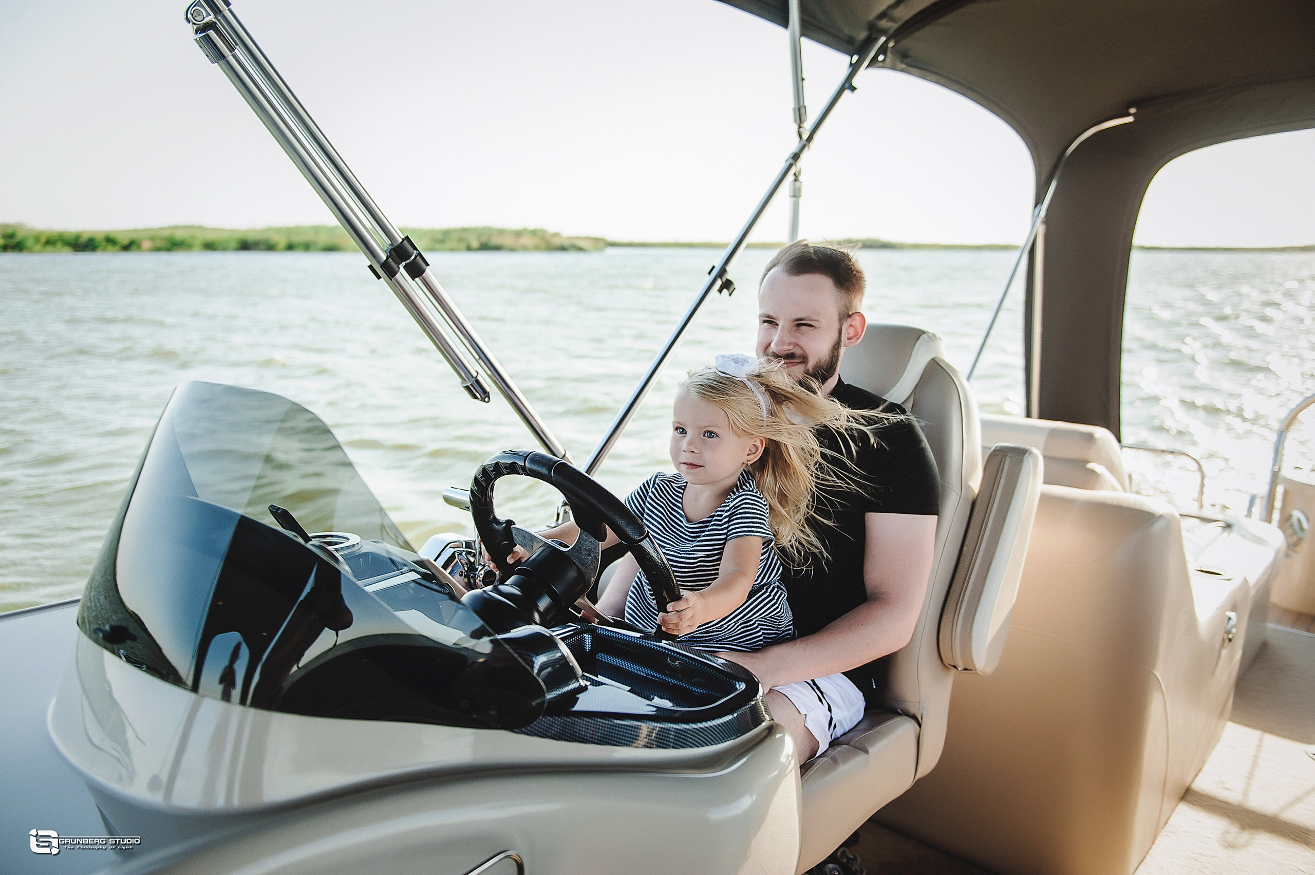 Семейные Фотосессии. Grunberg Studio Свадебные и семейные фотосессии