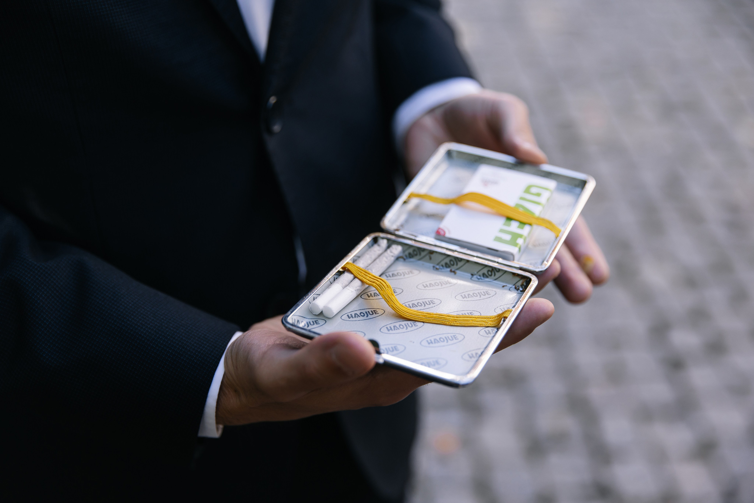 НА БЕРЕГАХ ФИНСКОГО. Анастасия Мелёхина Фотограф Москва, Свадебный фотограф Москва