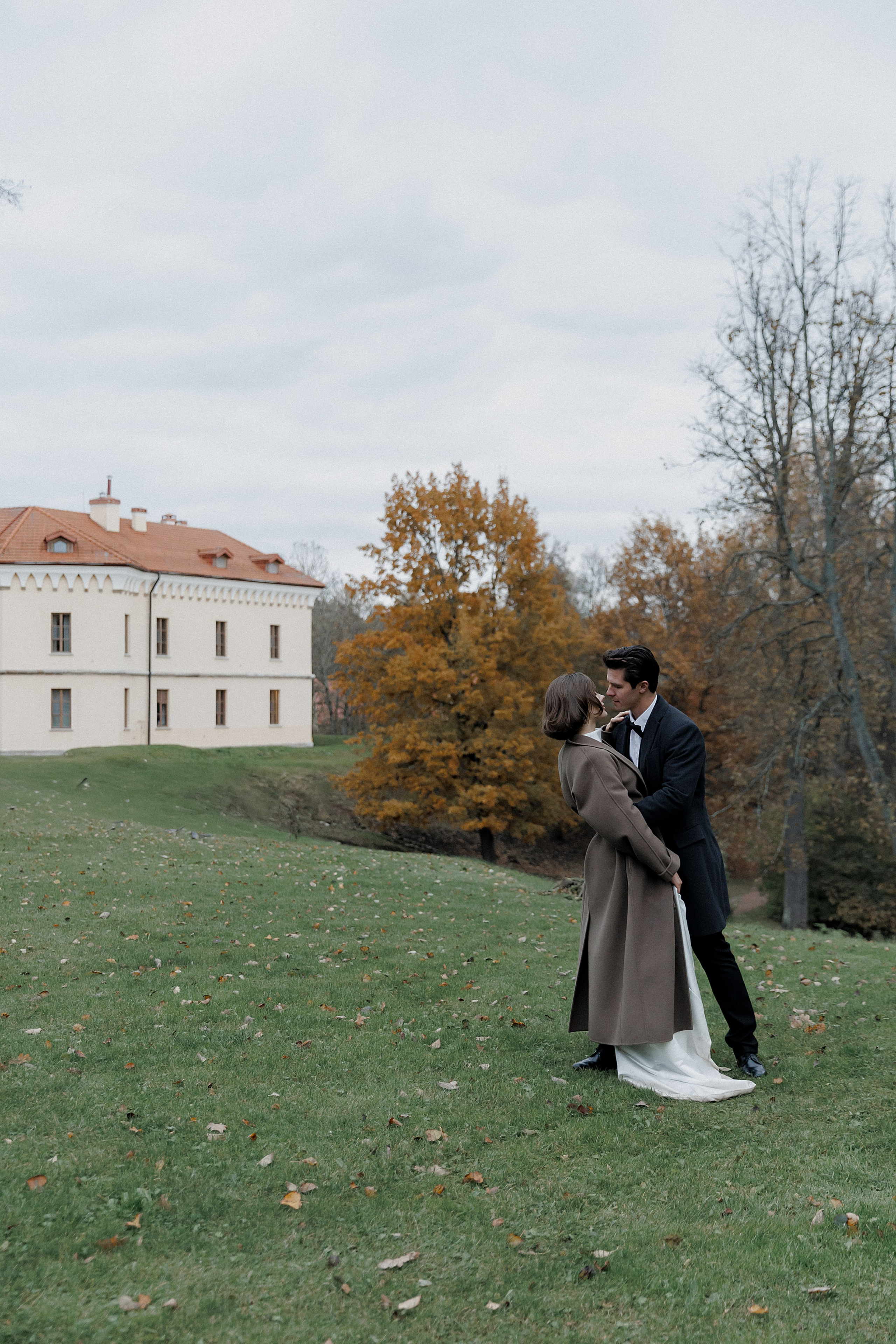 Свадебные серии. Свадебный фотограф Санкт-Петербург  Москва