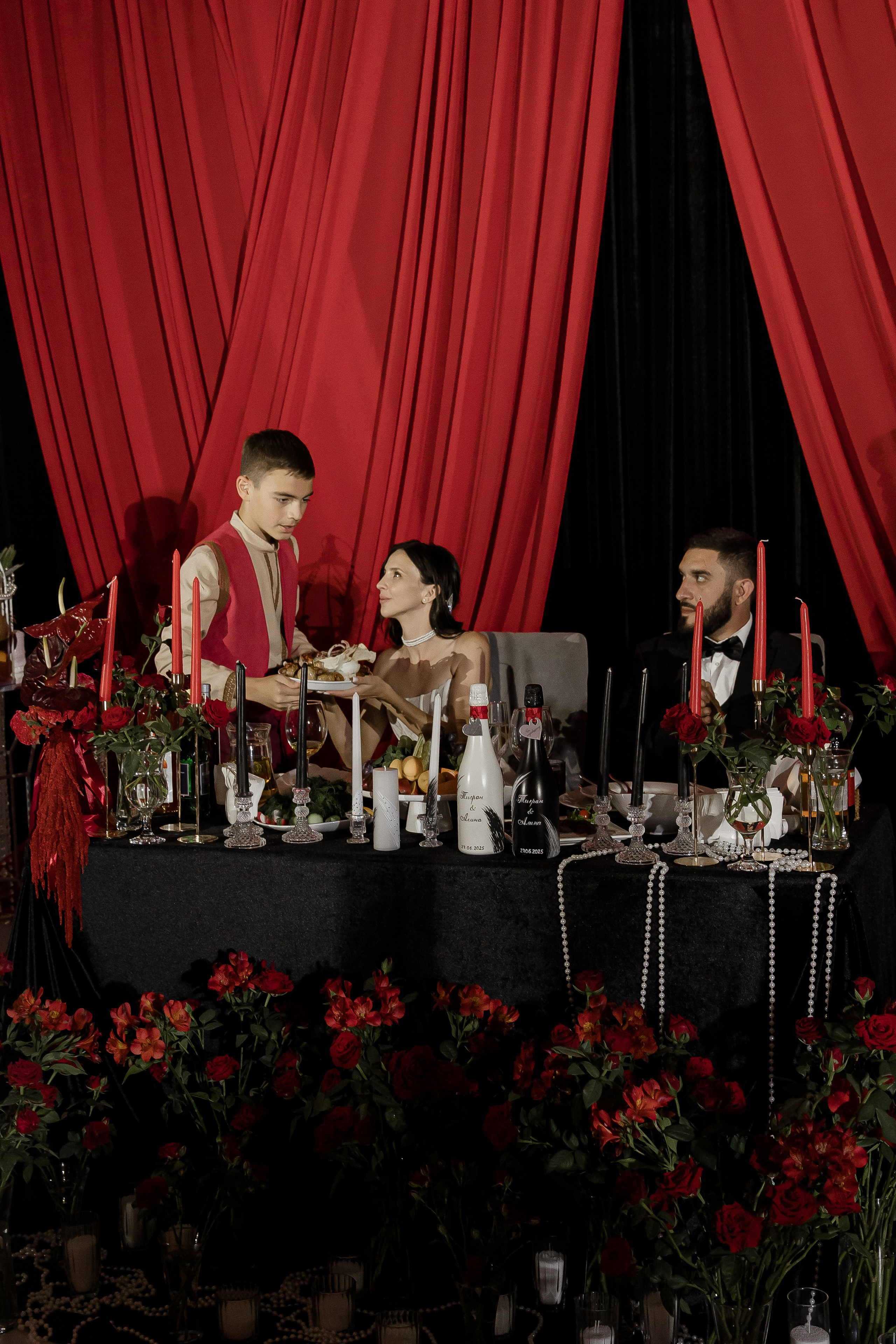 Тигран и Алина. Валеева Виктория | Свадебный фотограф в Ростове-на-Дону и Москве