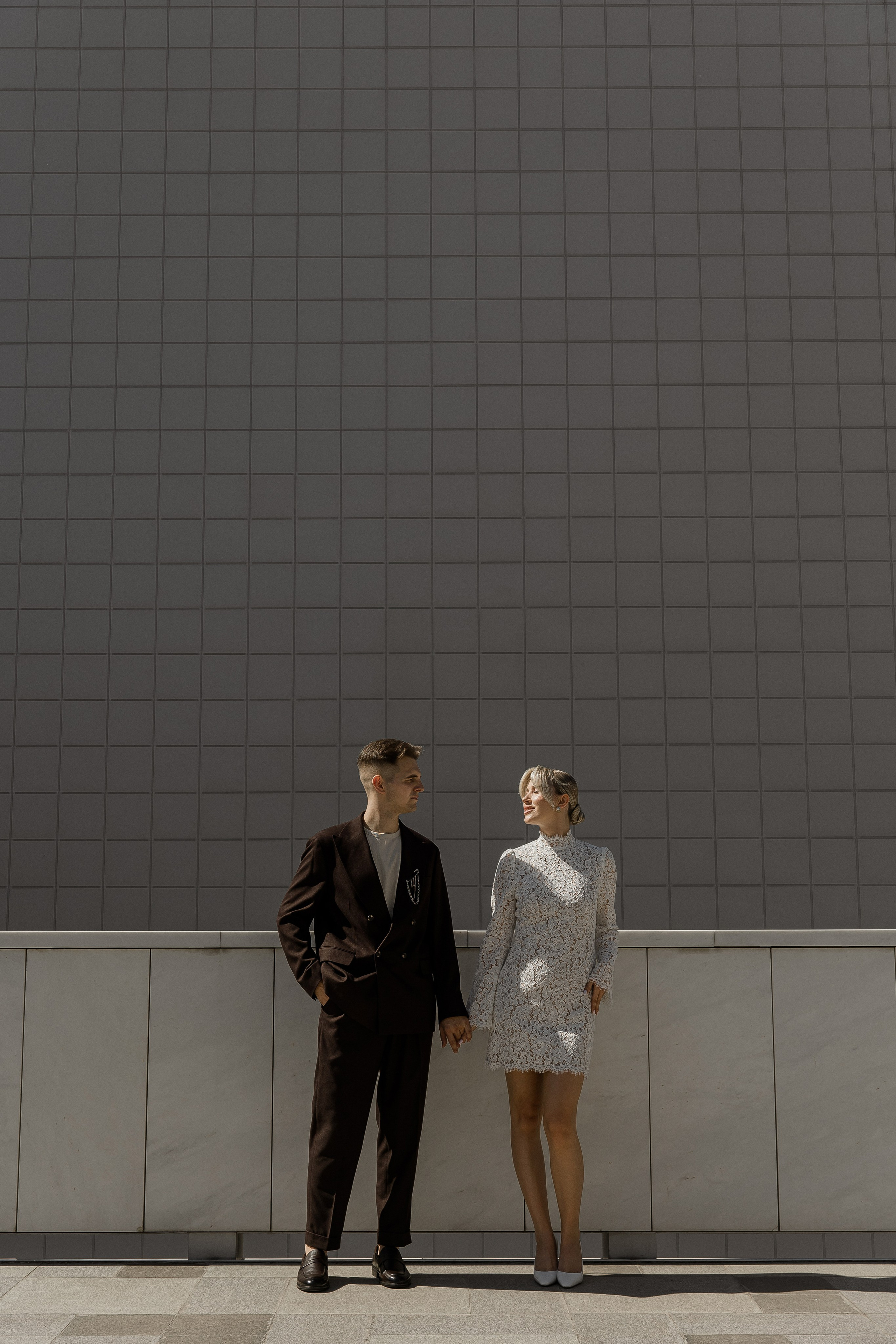 Татьяна и Ростислав. Валеева Виктория | Свадебный фотограф в Ростове-на-Дону и Москве