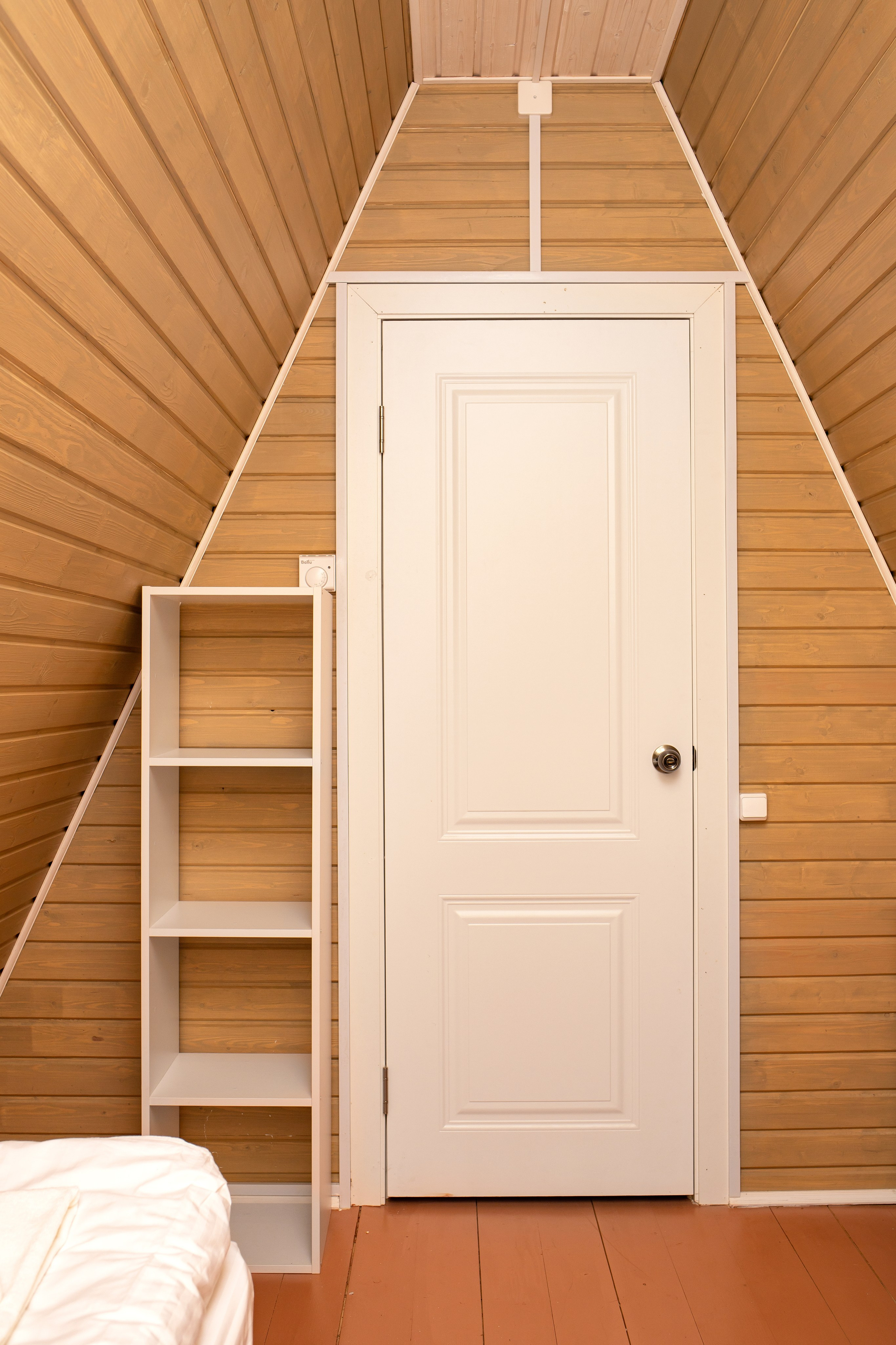 База отдыха Тосненский район ЛО. Фотограф недвижимости и контент-съемки в СПб