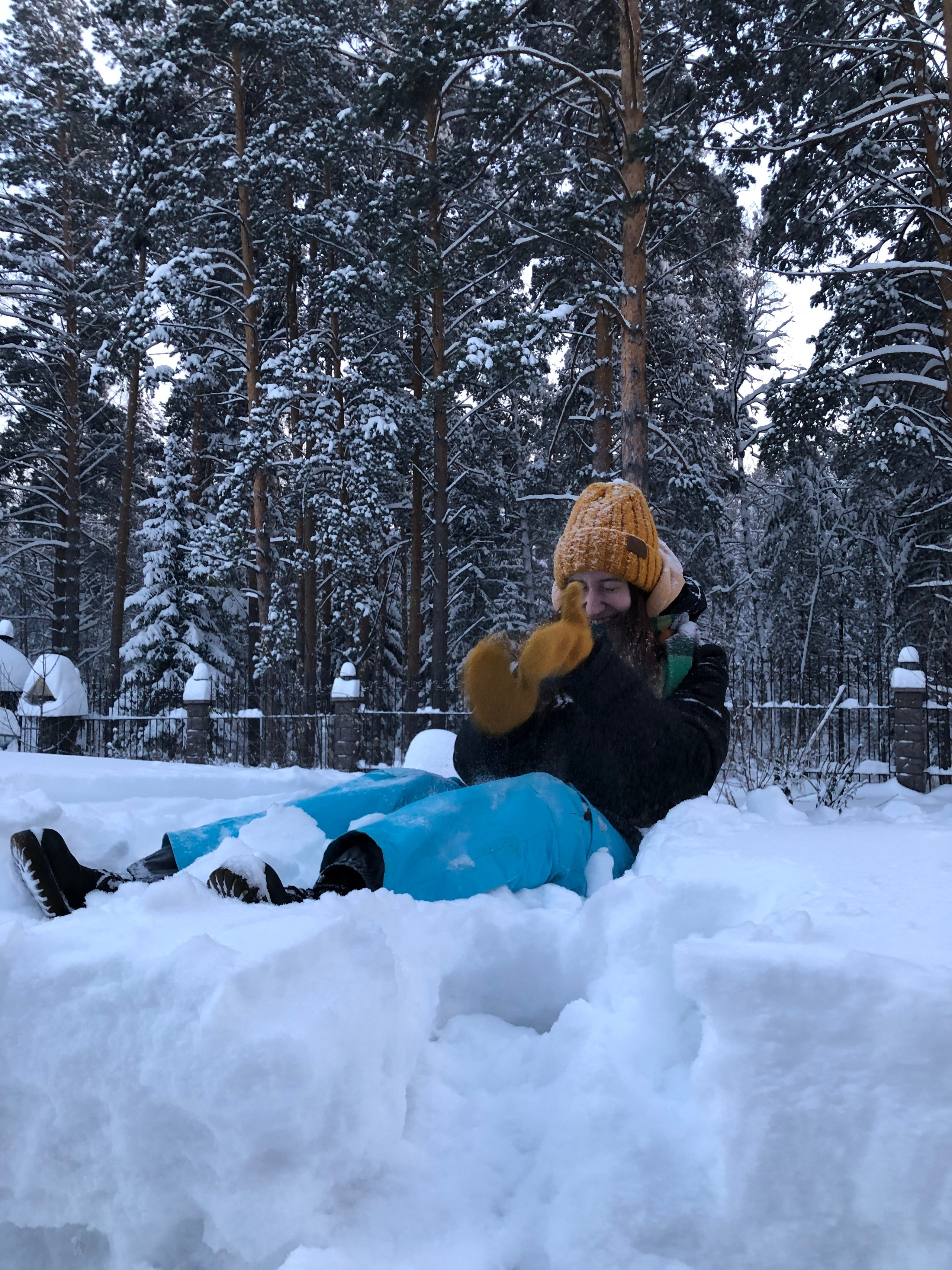 Декабрь. Семейный, Свадебный фотограф СПБ Питер— Романова Екатерина