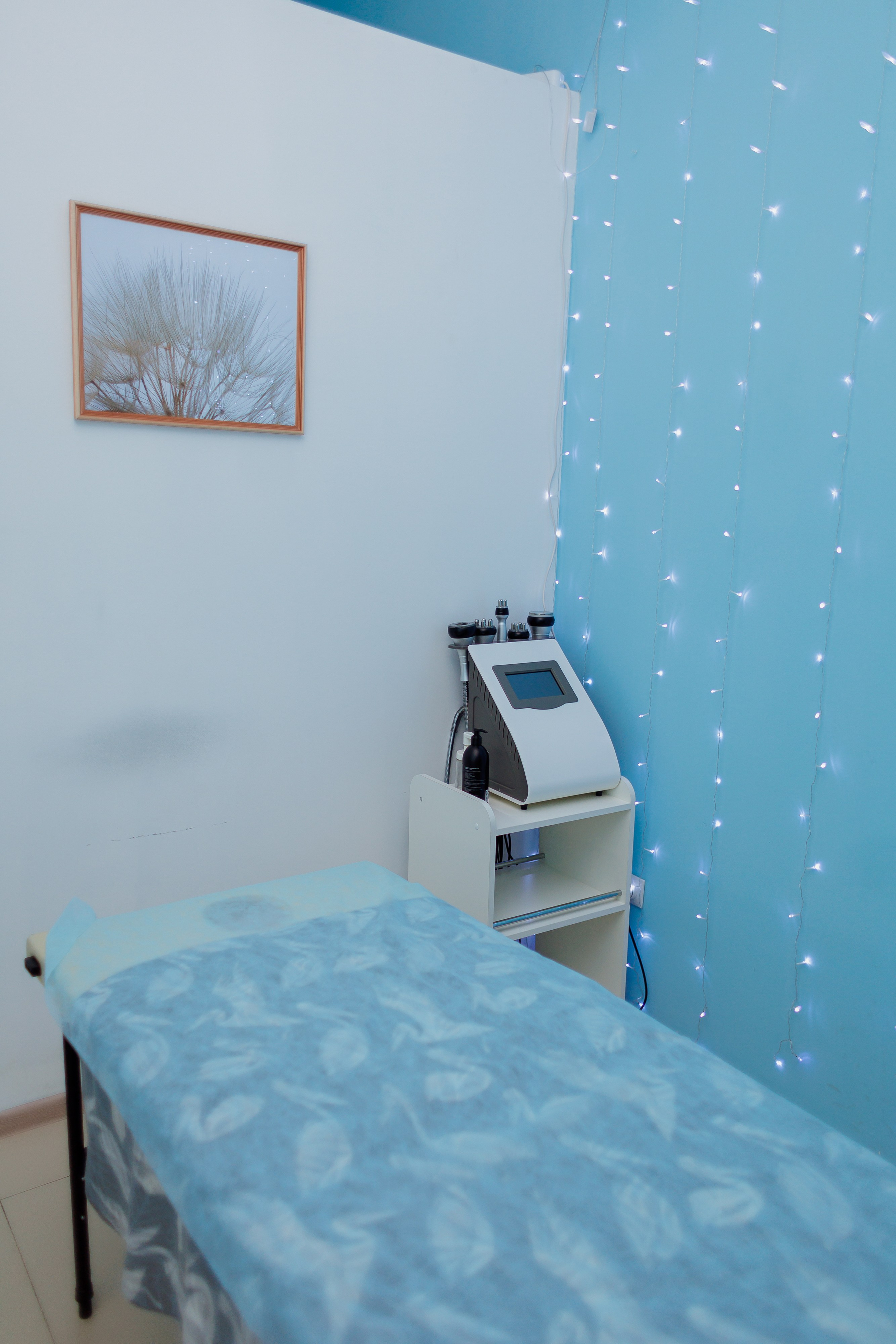 Контент для массажиста. Фотограф и видеомейкер в Астрахани | Мария Сушкова