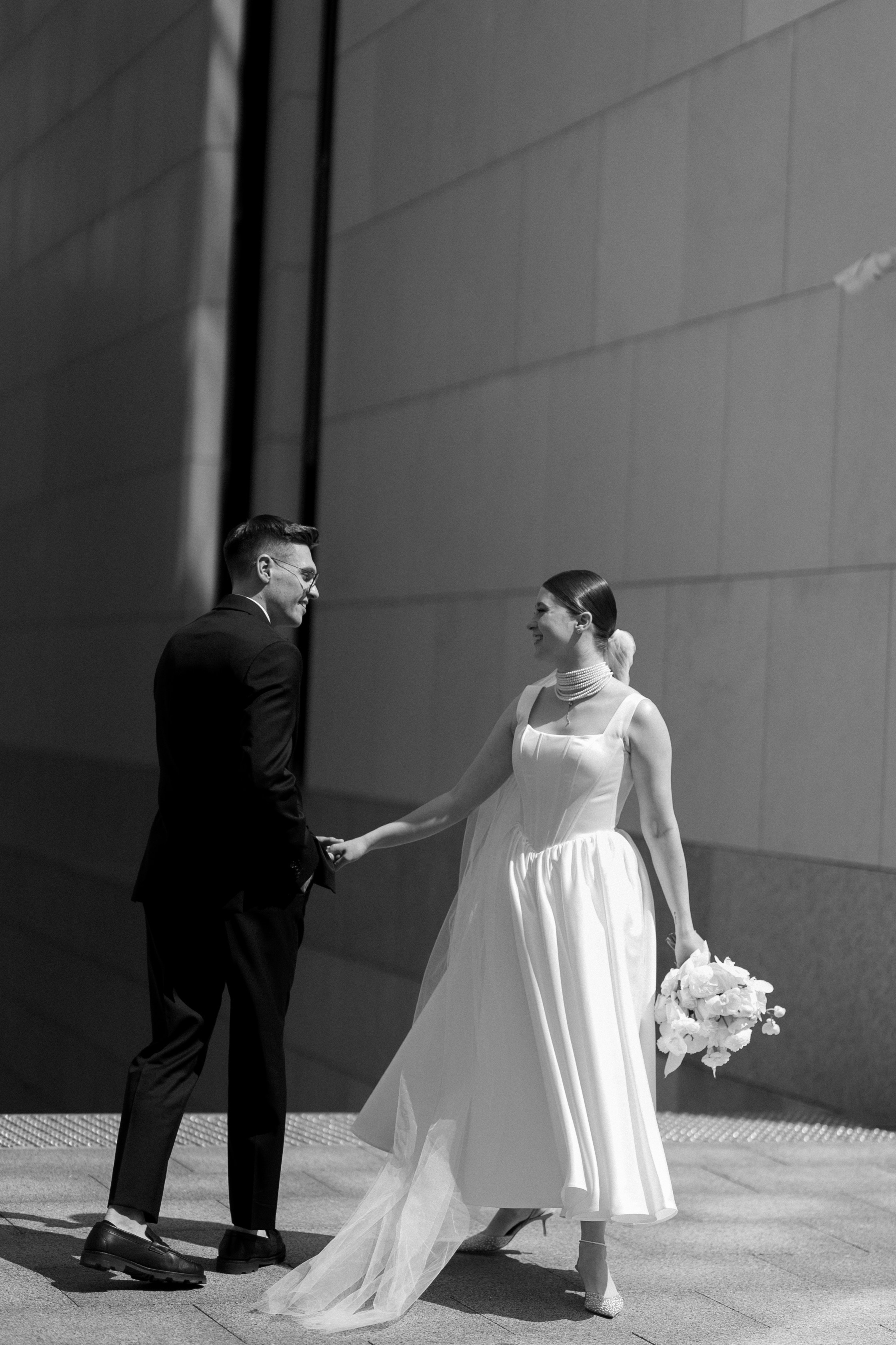 Станислав и Ангелина. Свадебный и семейный фотограф в Орша