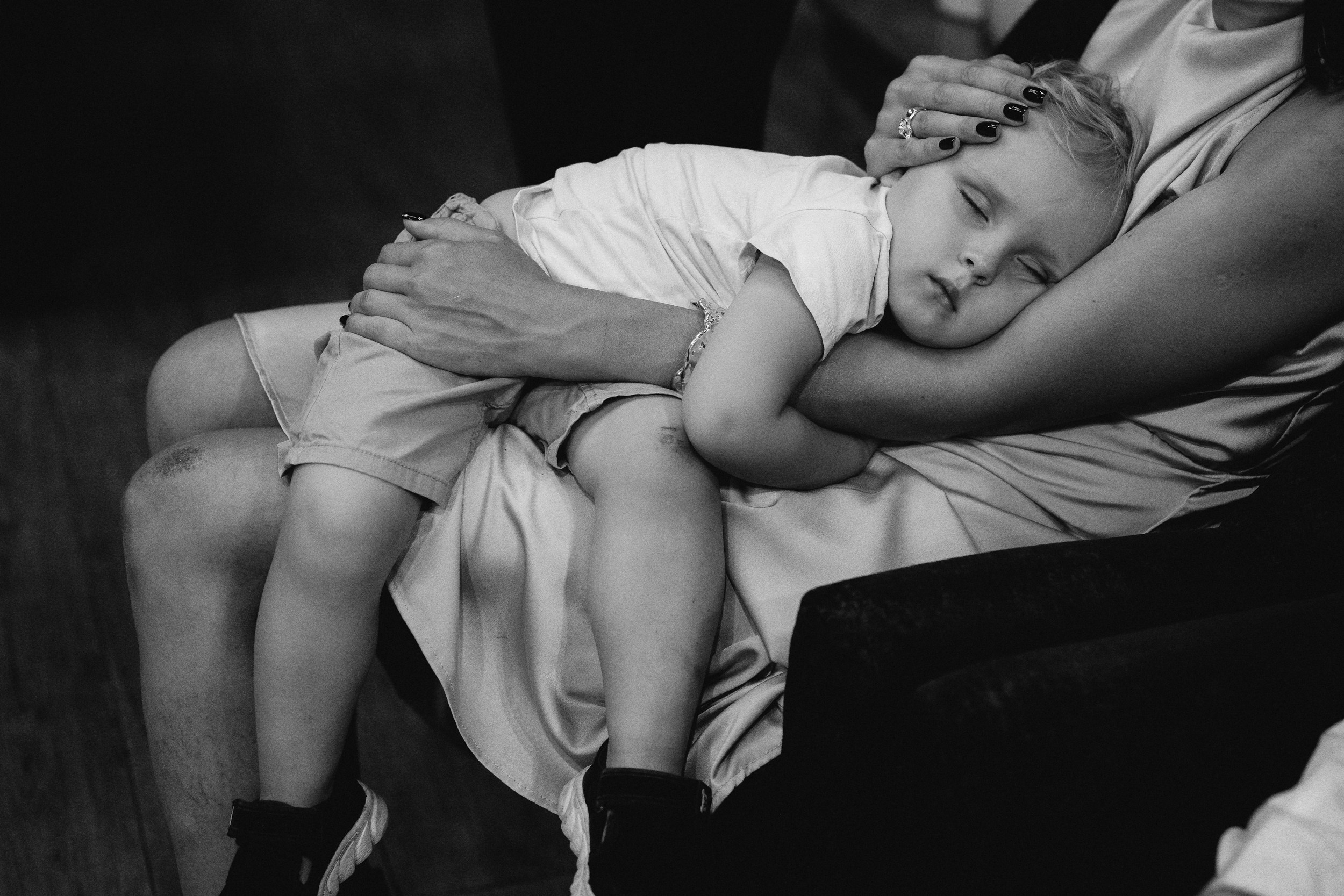 Наша симфония…. Свадебный и семейный фотограф в Абакане Василевский Алексей