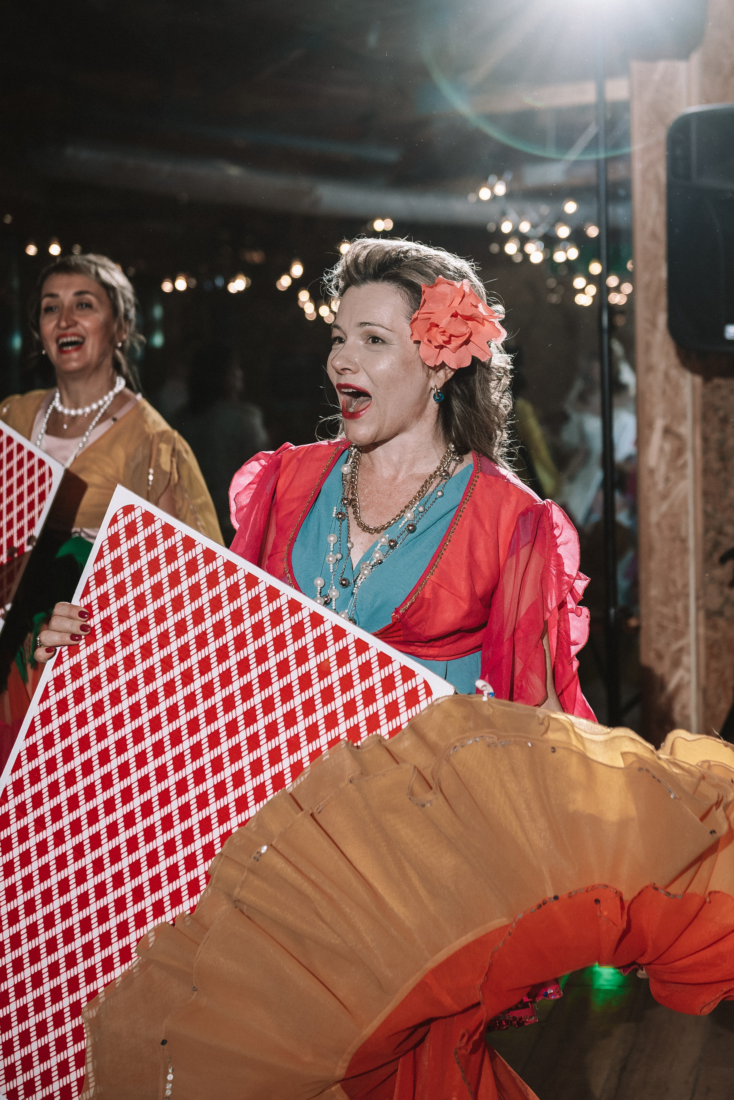 Кристина + Дмитрий. Свадебный и семейный фотограф в Волгограде Олеся Лисицкая