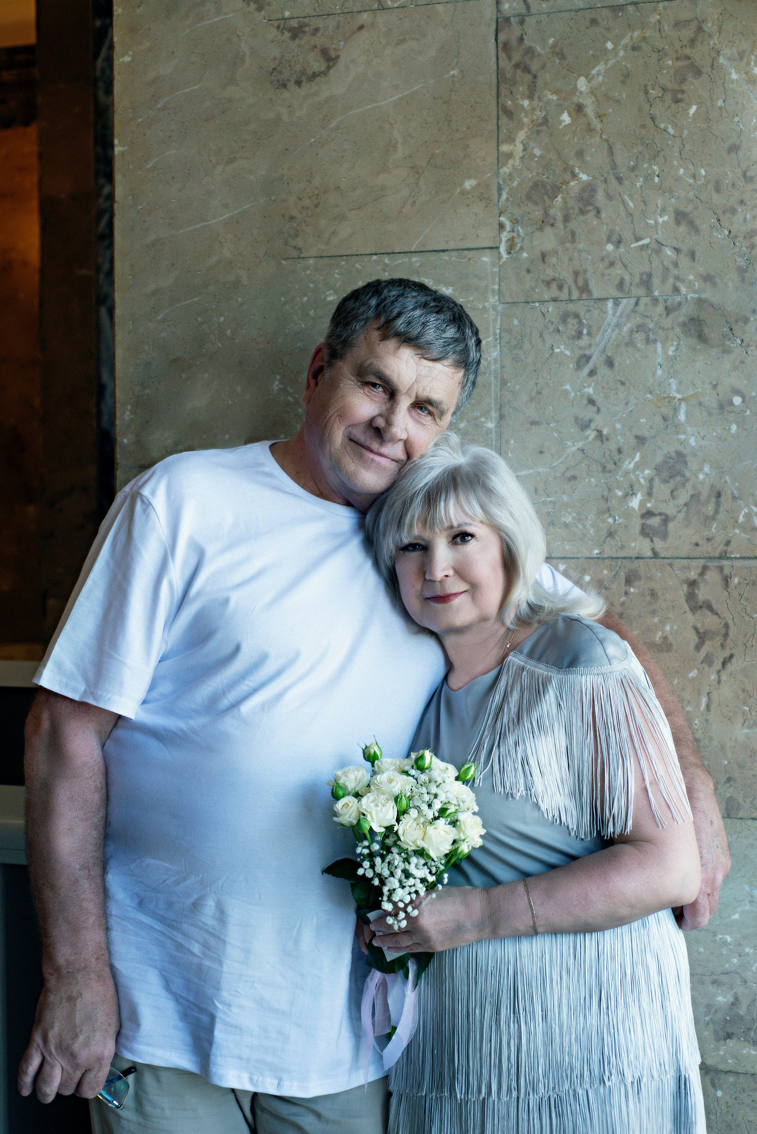 Елена и Александр. Портретный фотограф Краснодар. Ирина Чурюкина