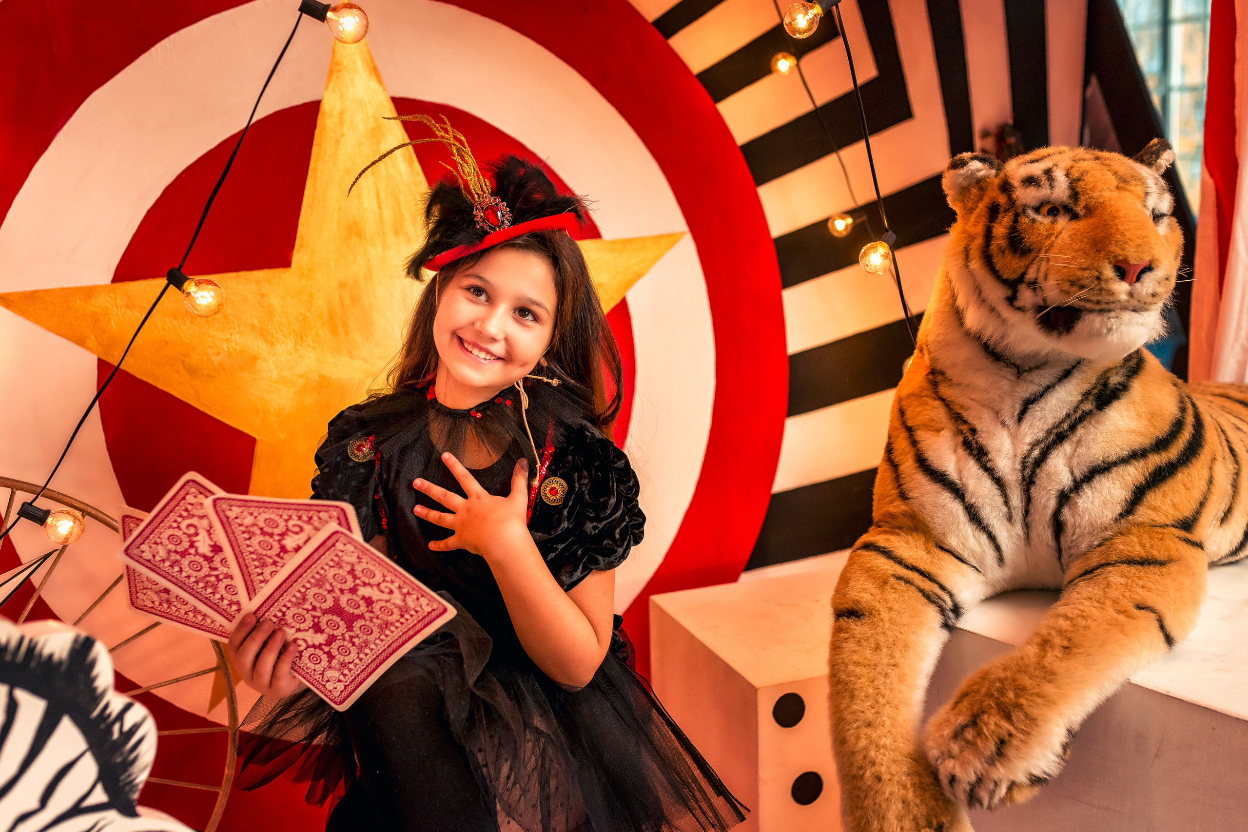 Цирк. Женский фотограф Крещение Венчание Москва Брянск